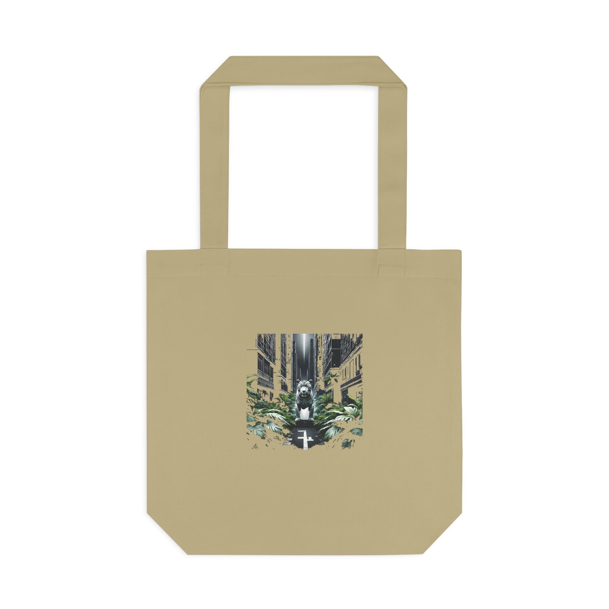 NOCTURNE — Nouvelle Jungle Cyber – Image 5