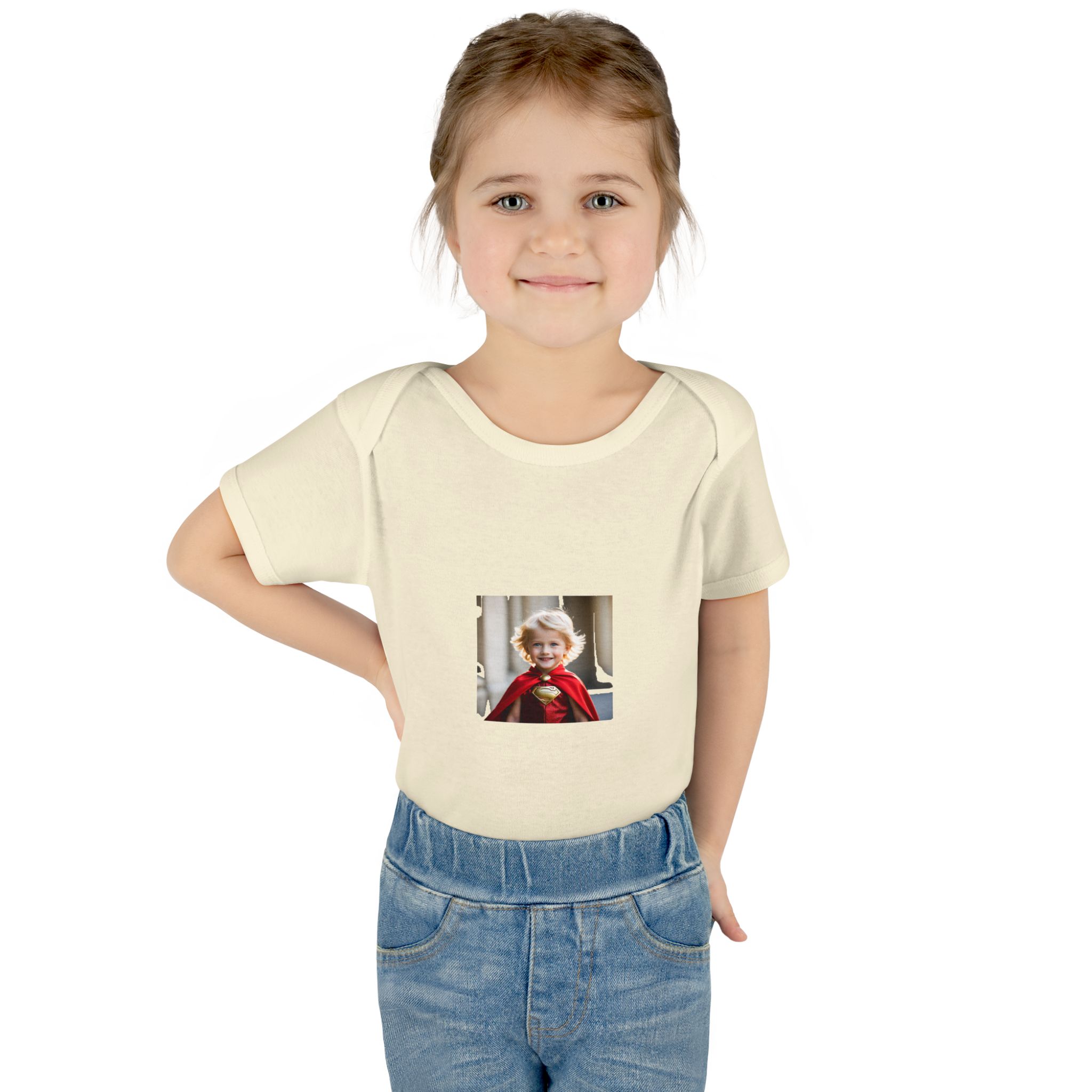 Mini Super-Héros – Image 28