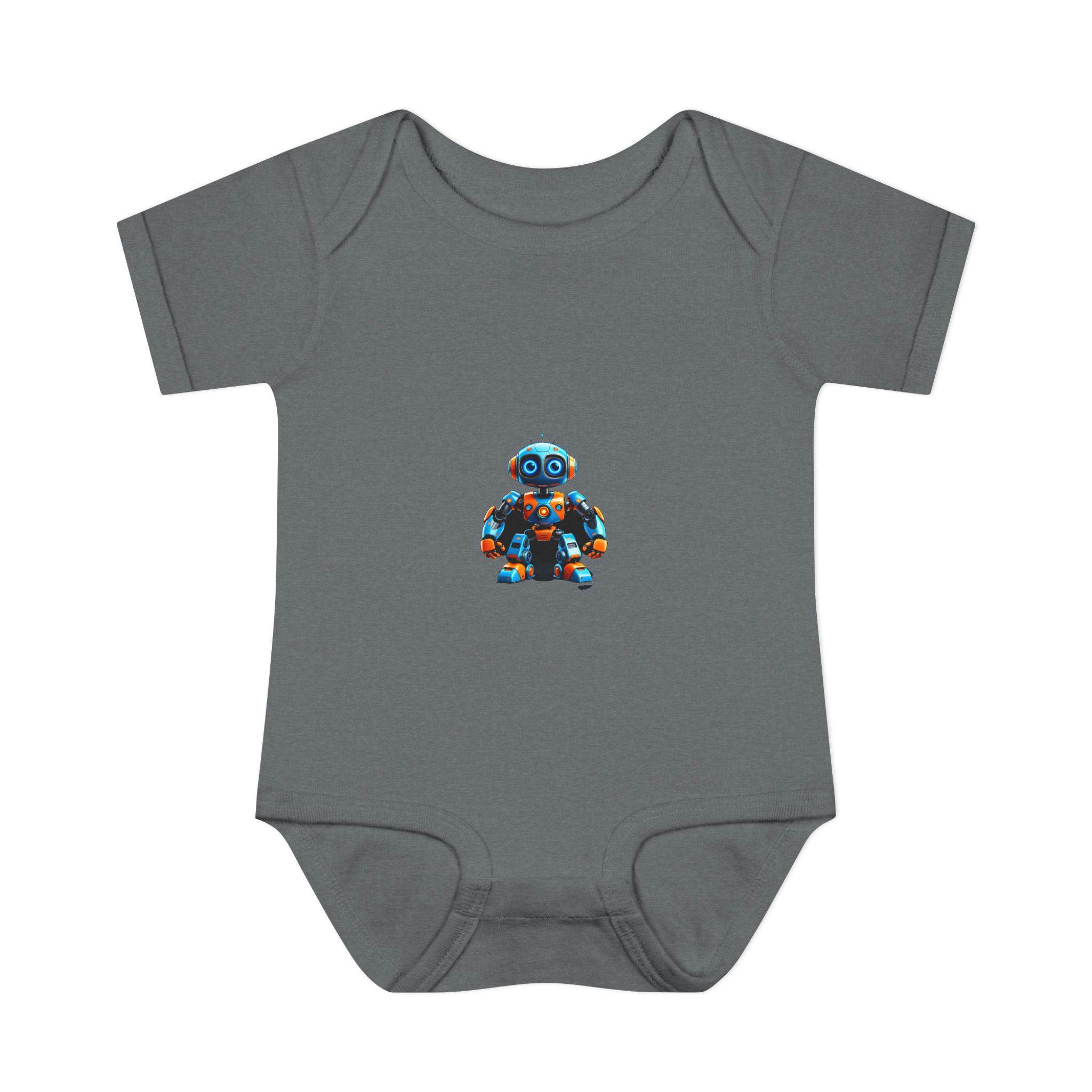 Robo Buddy – Image 53