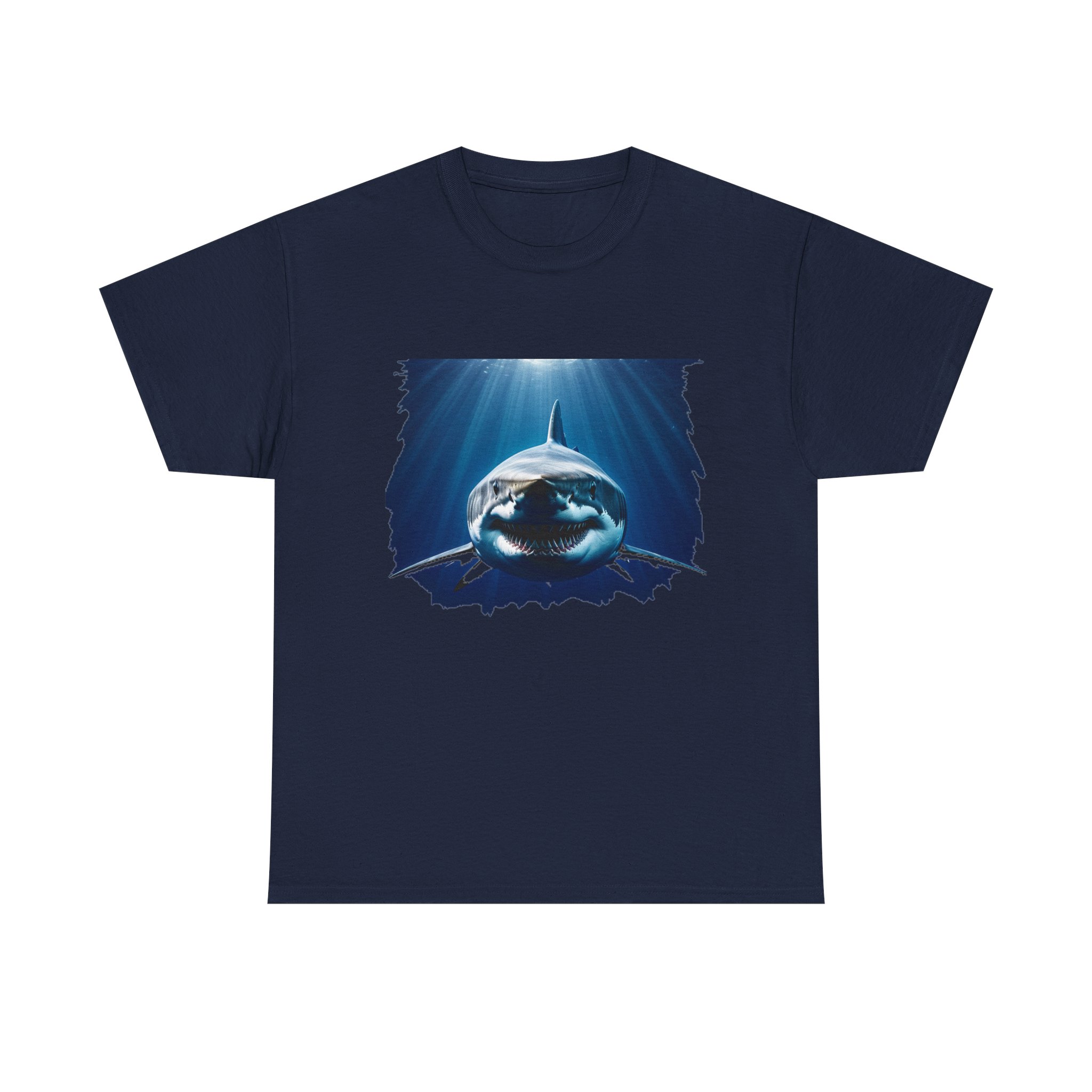 L'Ombre de la Mer – Image 21