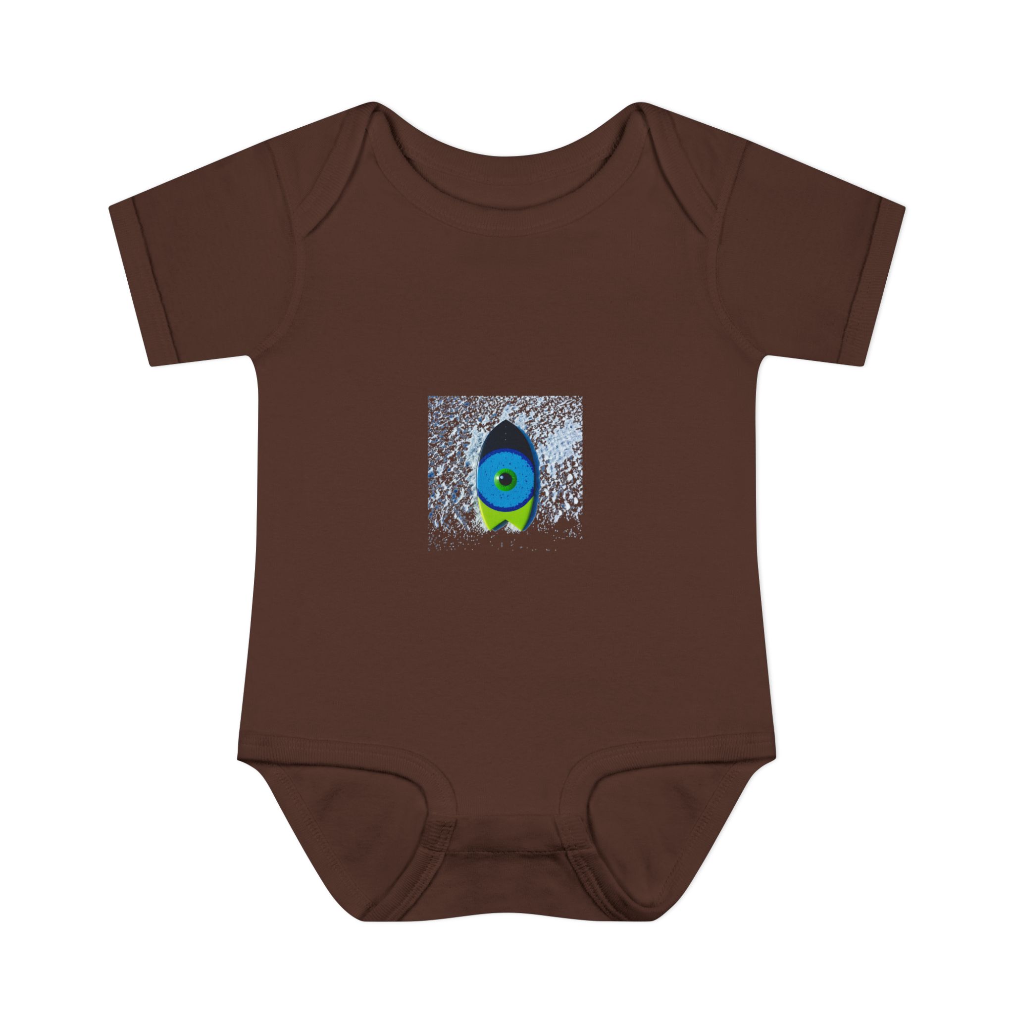 Petits Monstres - Miniature Monstre – Image 9
