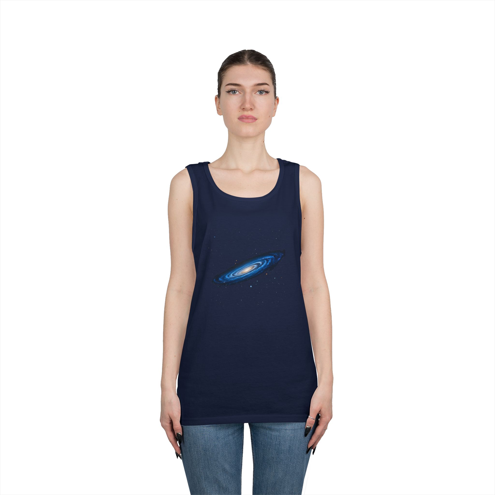 Galaxie Néon – Image 31