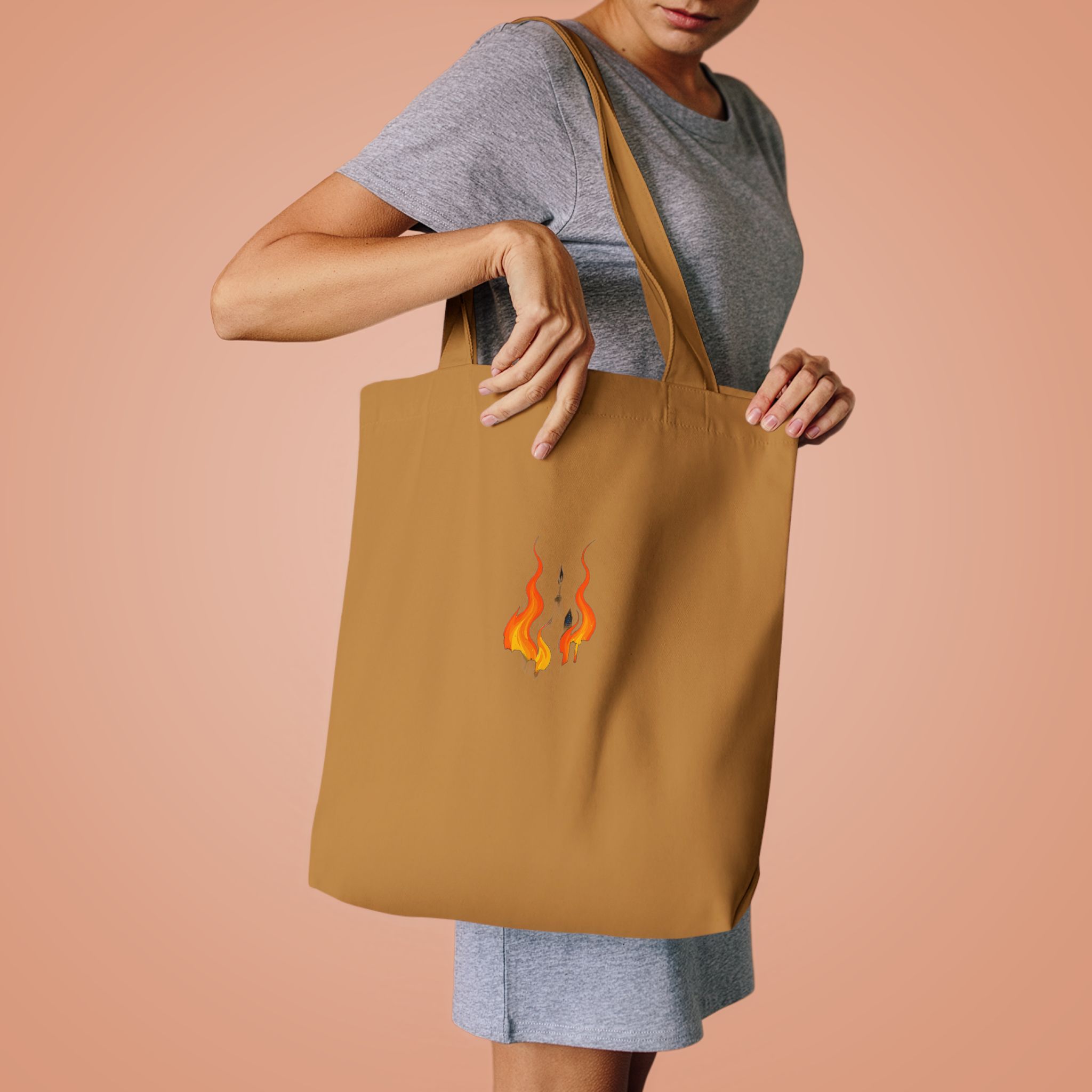 Flamme Urbaine – Image 12