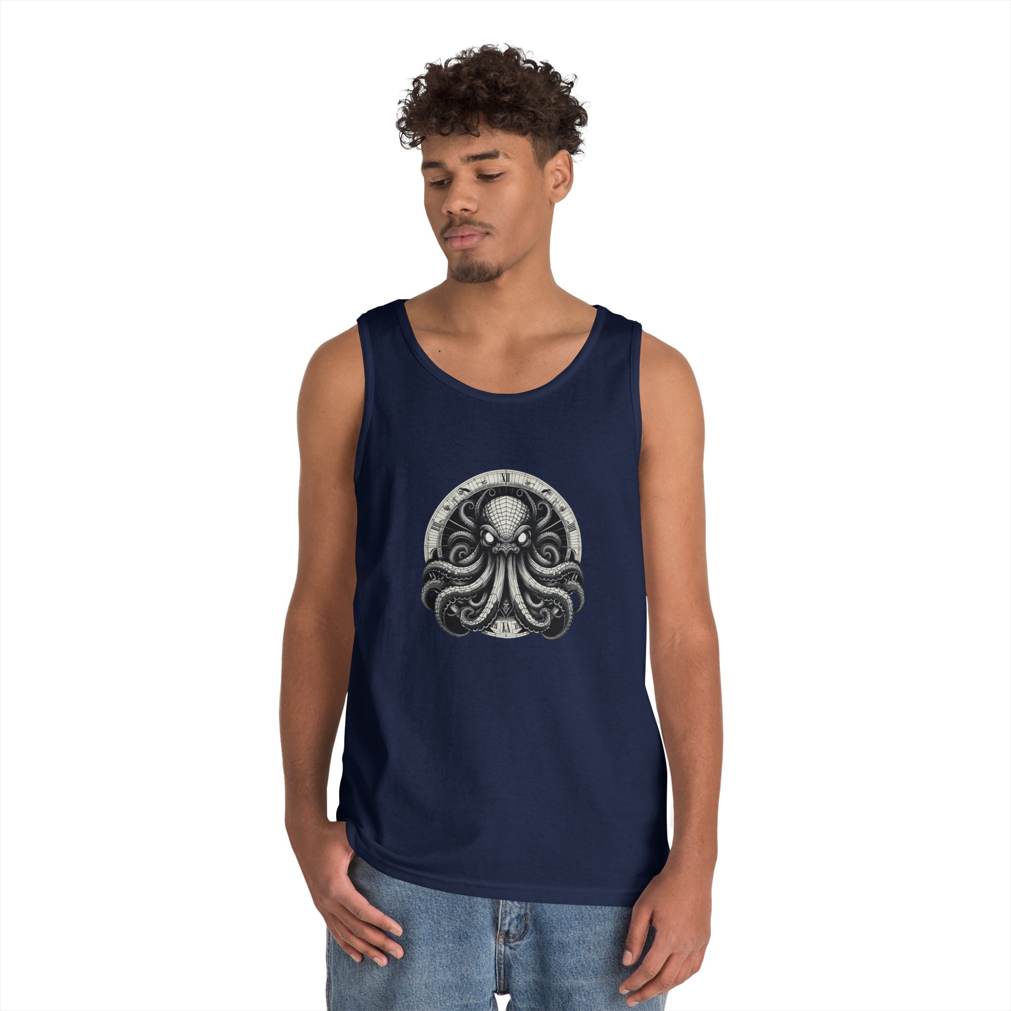 Kraken Urbain – Image 32