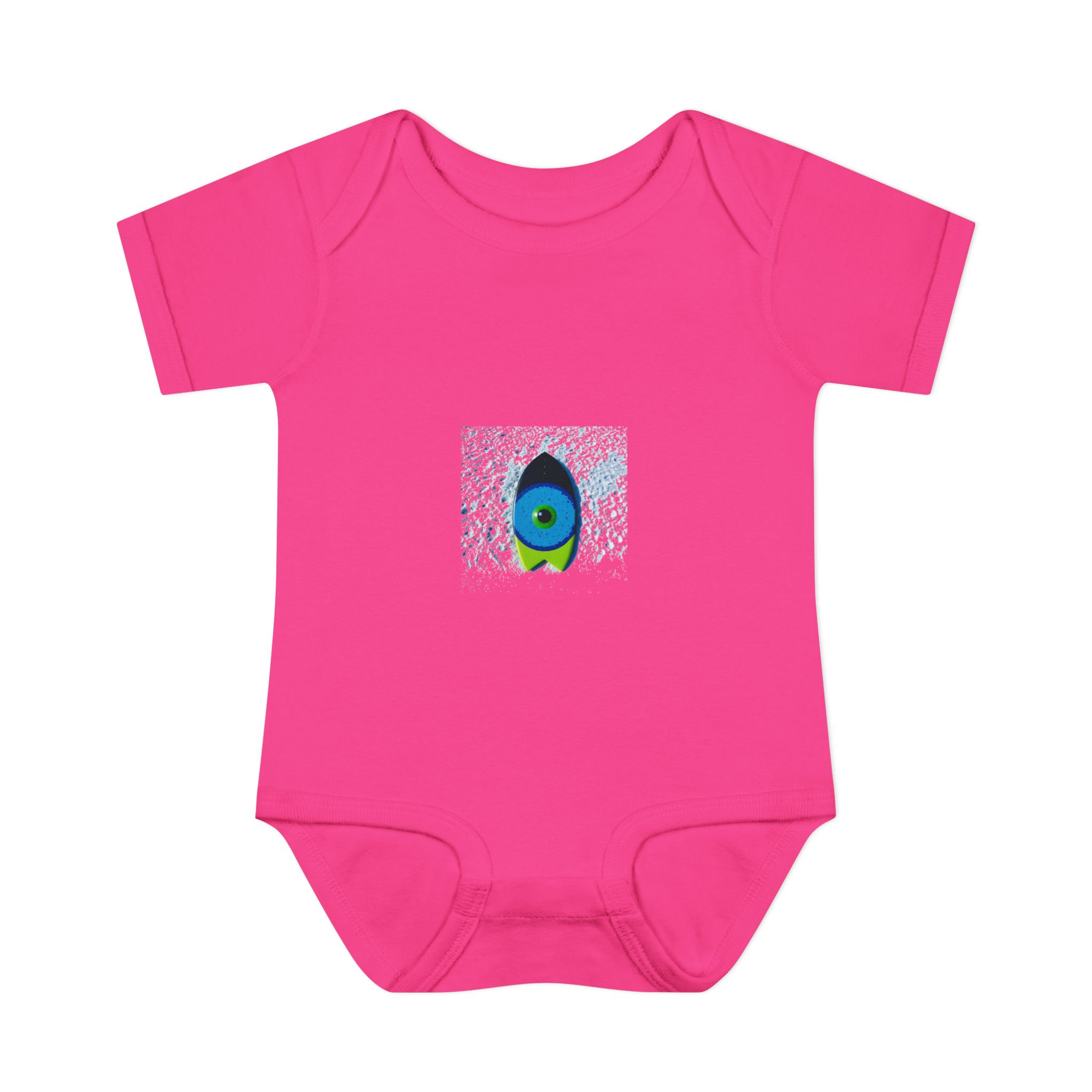 Petits Monstres - Miniature Monstre – Image 97