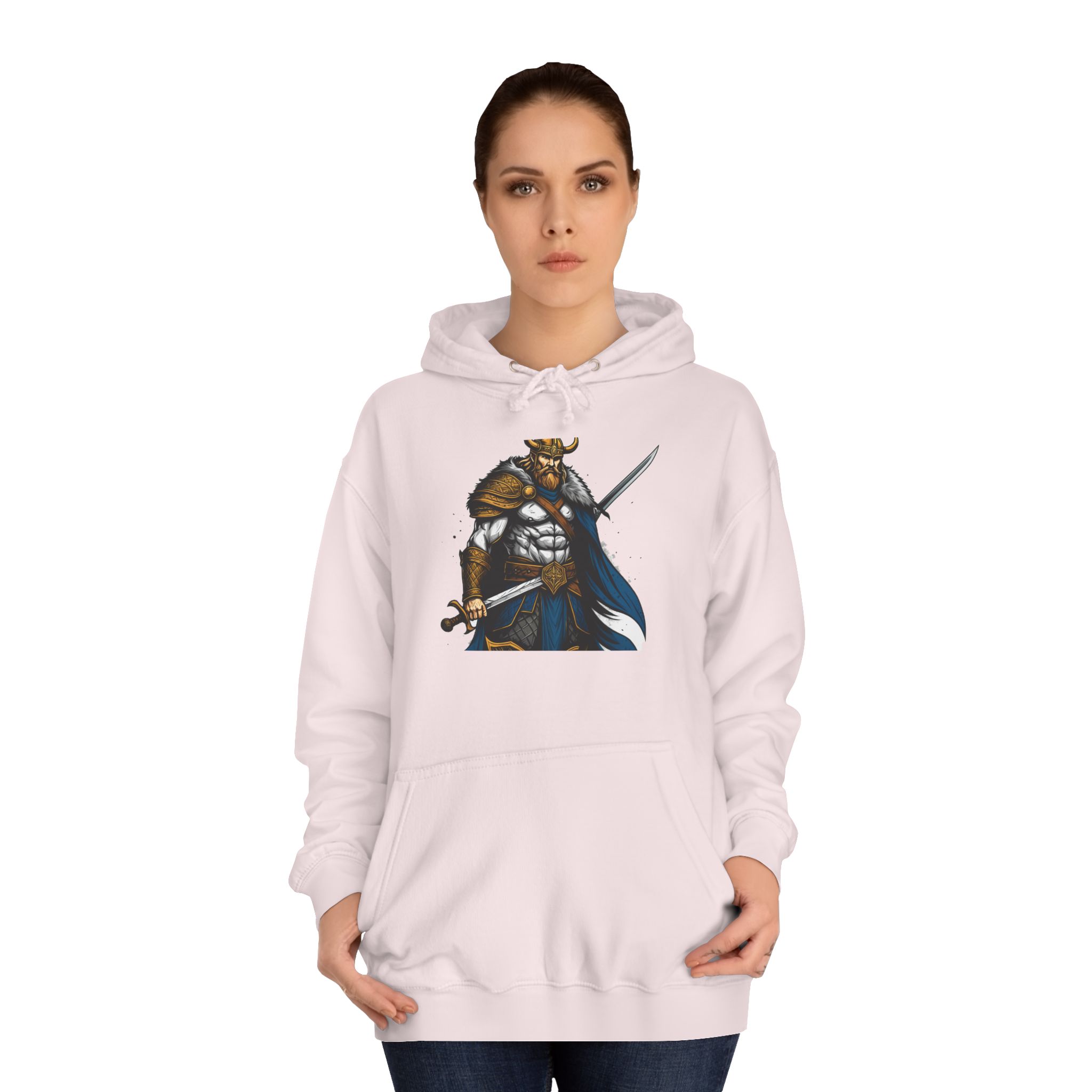 Le Féroce Roi Viking – Image 60