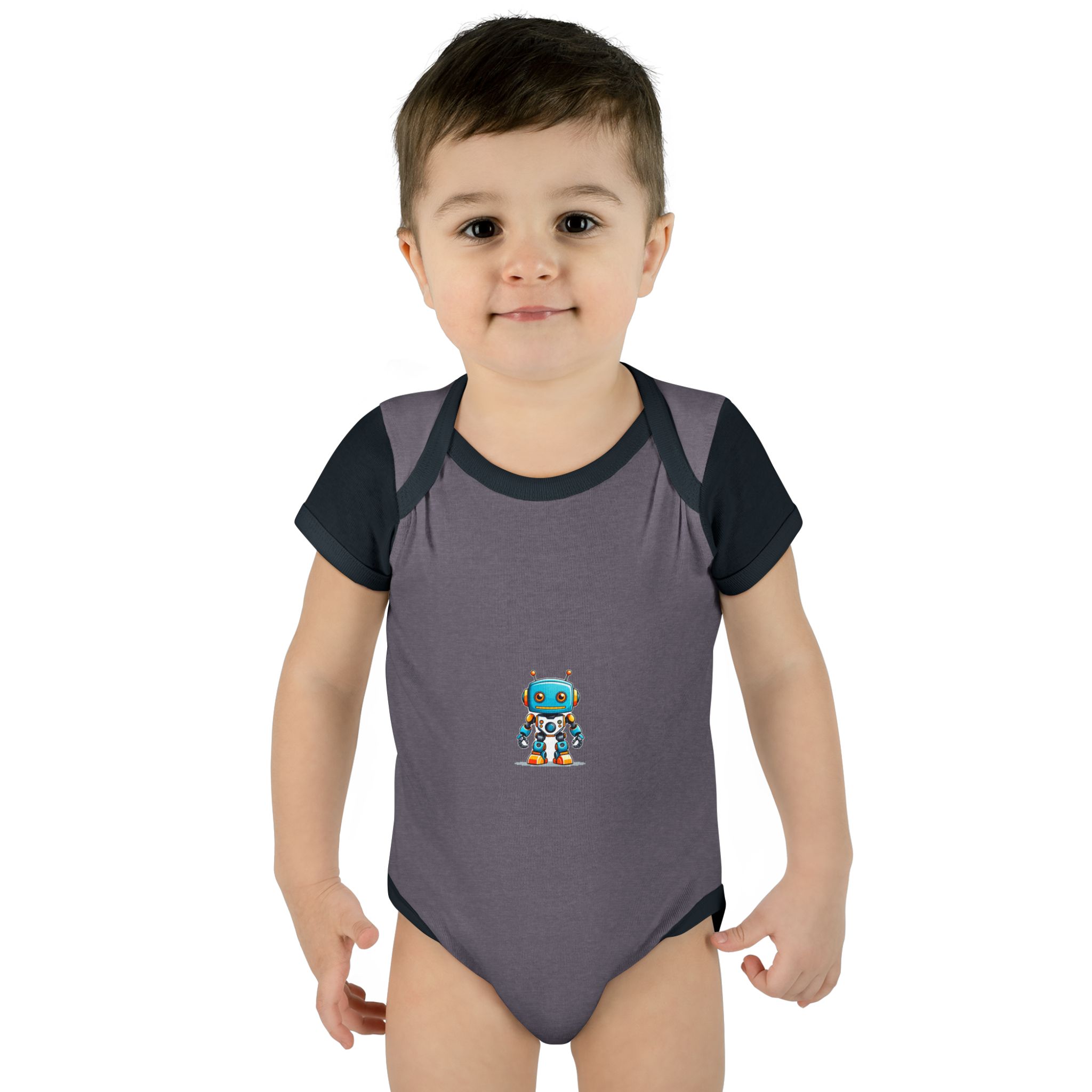 Robo Play – Image 75