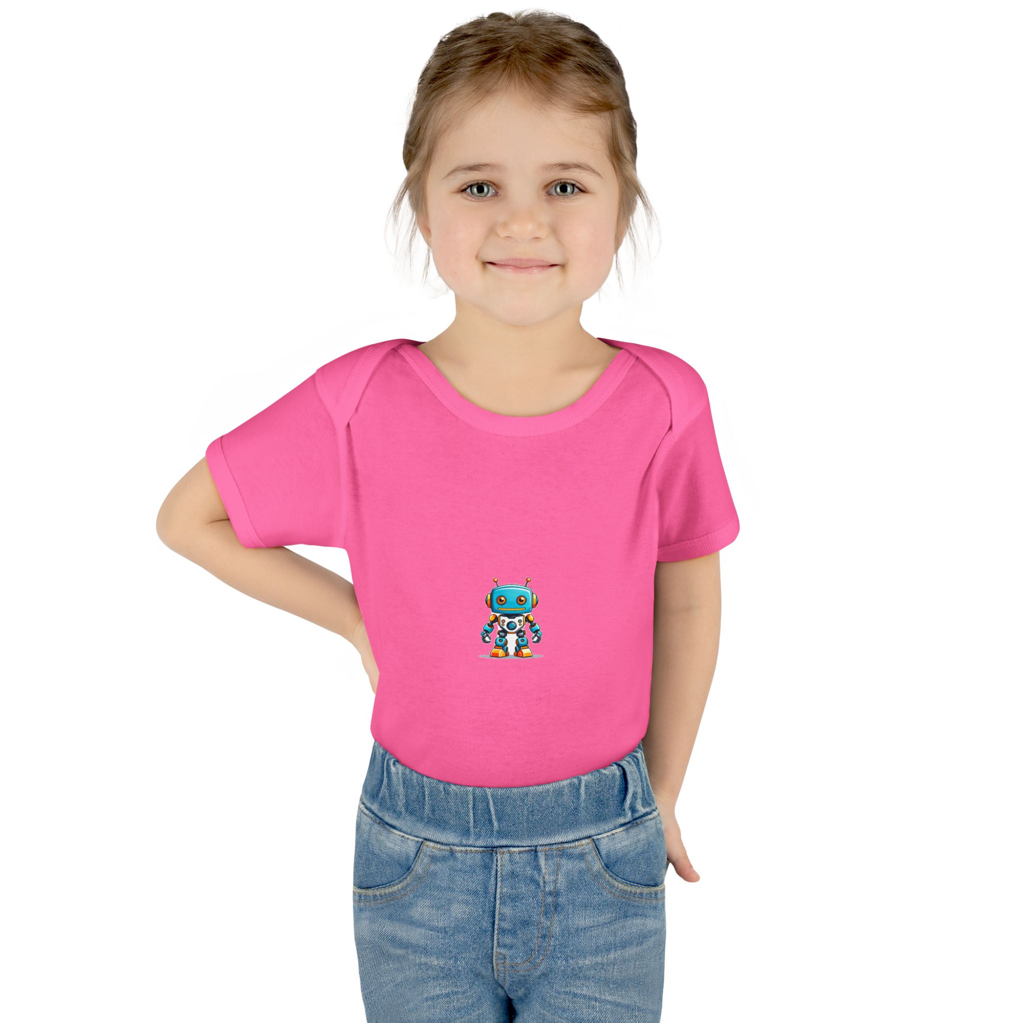 Robo Play – Image 96