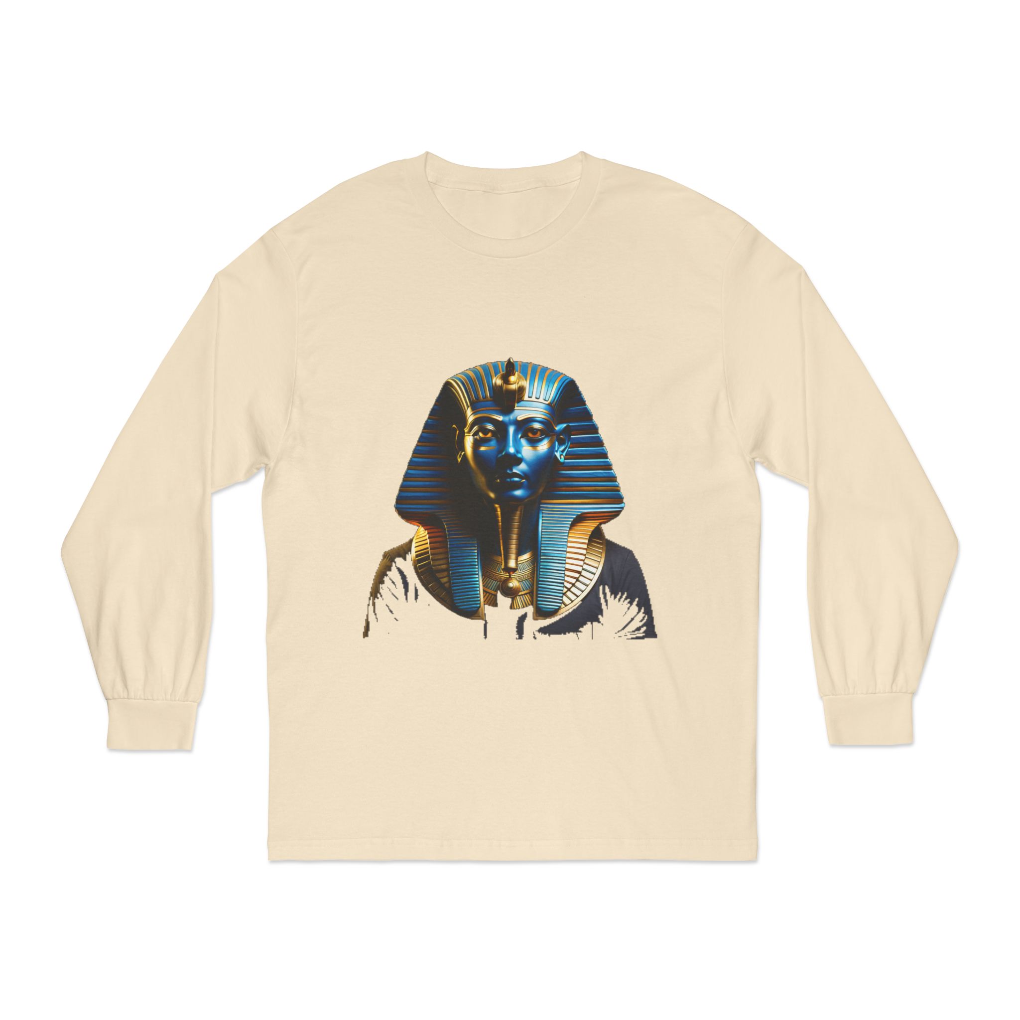 Sphinx de Nuit – Image 9
