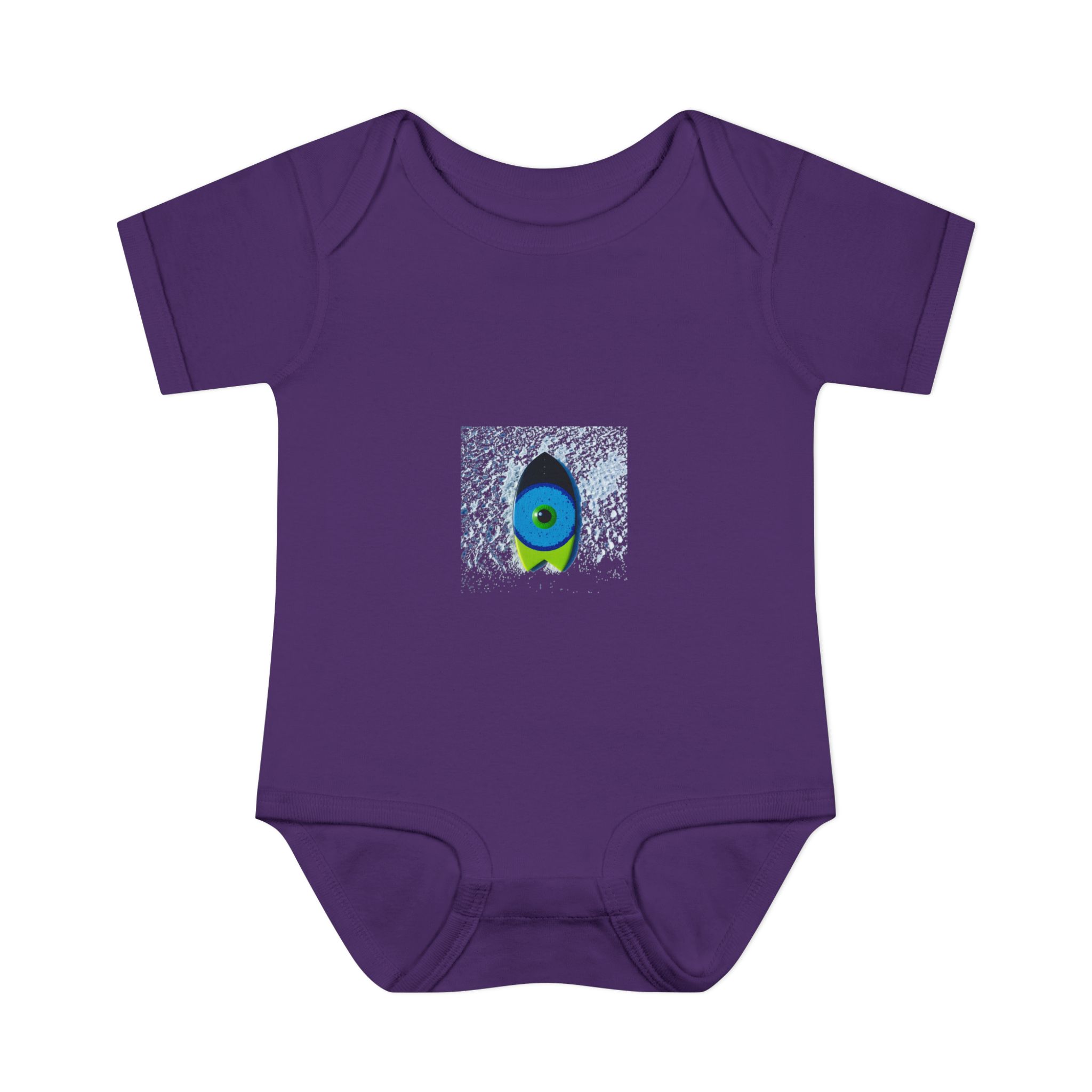 Petits Monstres - Miniature Monstre – Image 81
