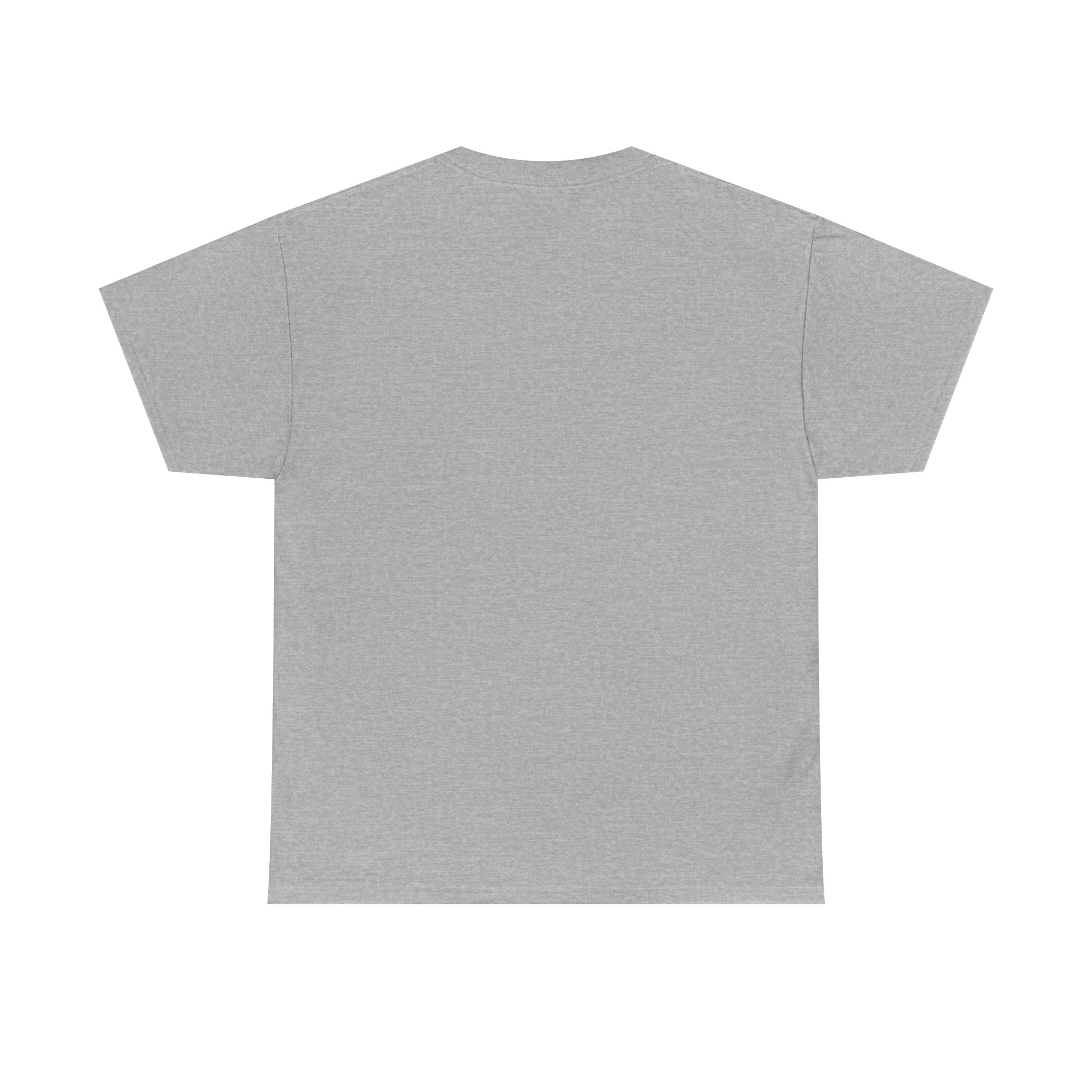 Géantes araignées métropolitaines – Image 10
