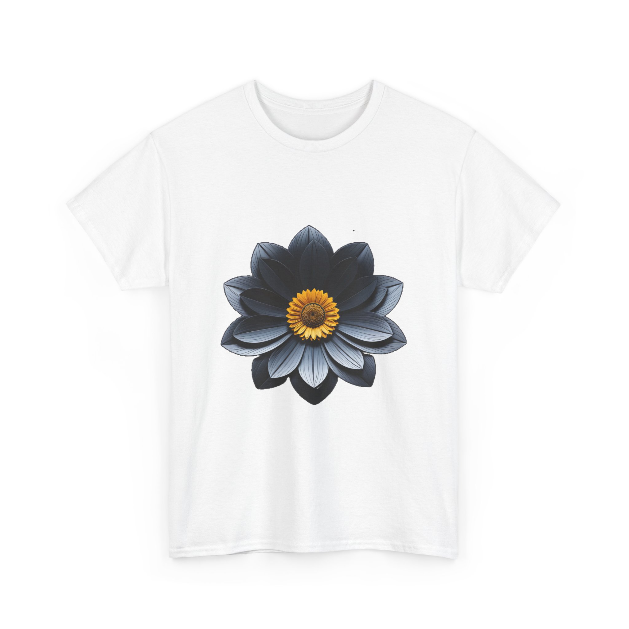 NOCTURNE — Fleurs de Rêve – Image 3