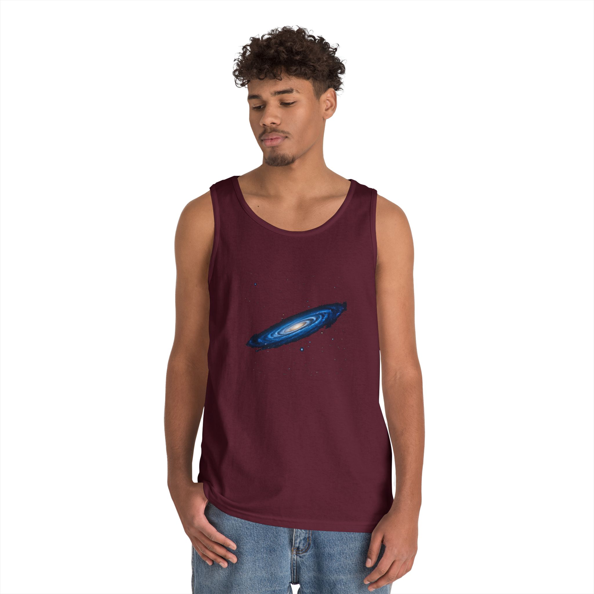 Galaxie Néon – Image 16