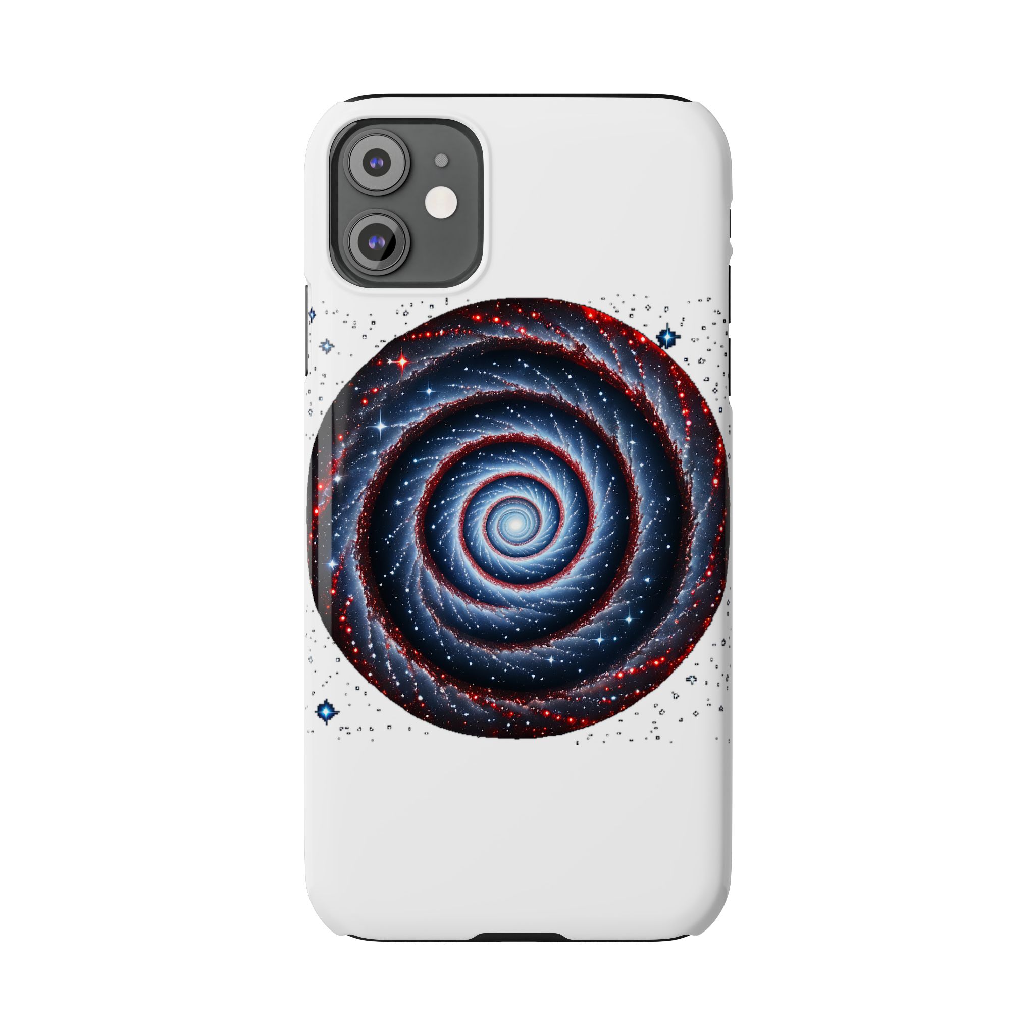 Galaxie Éternelle – Image 2
