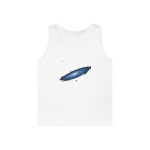 Galaxie Néon