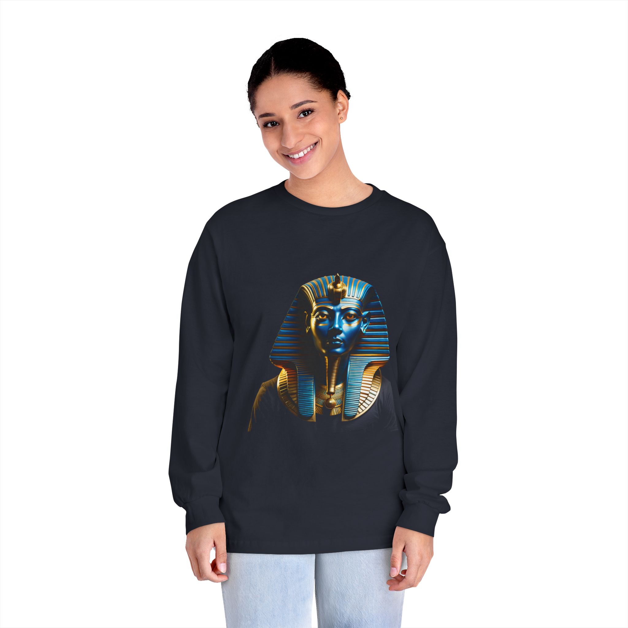 Sphinx de Nuit – Image 20