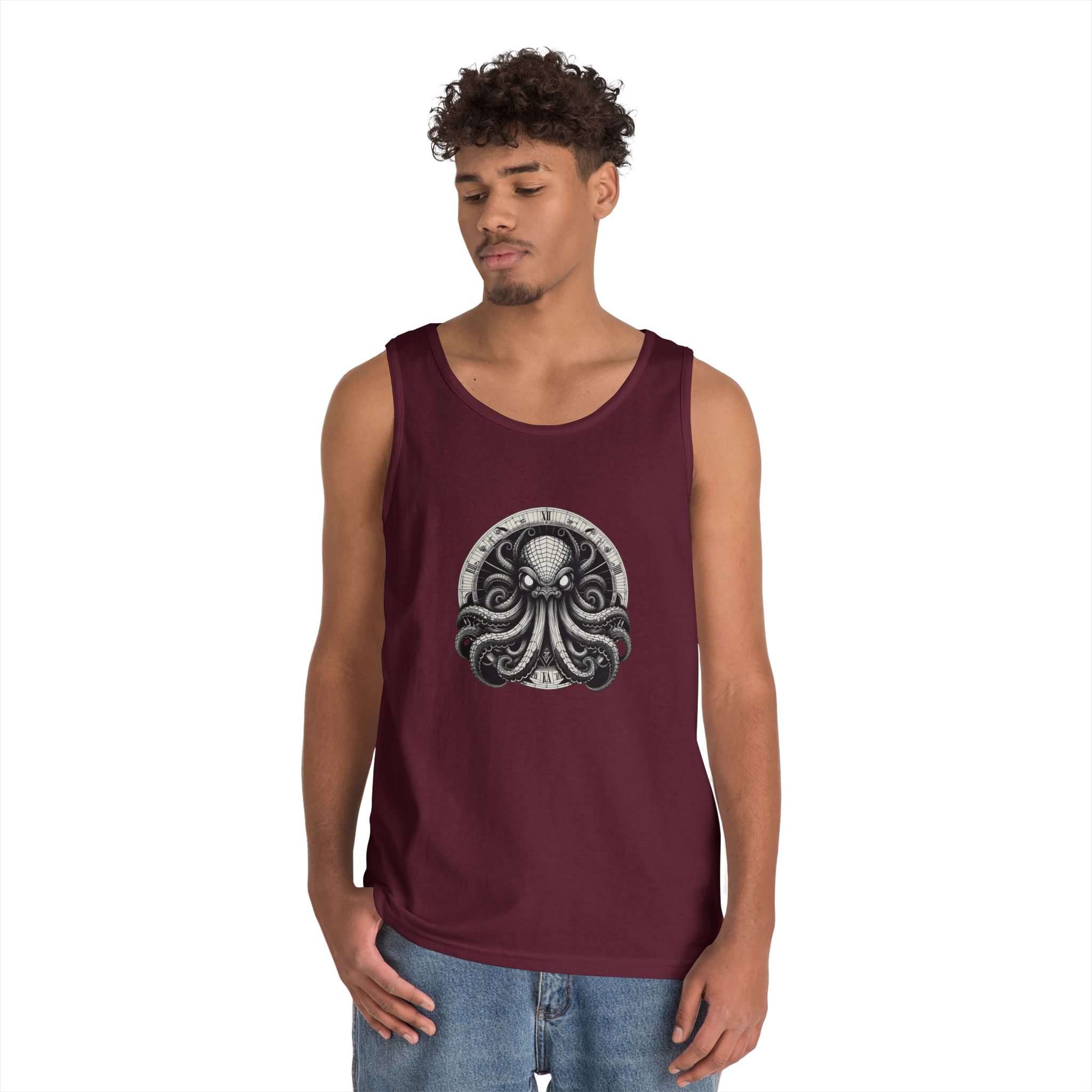 Kraken Urbain – Image 16