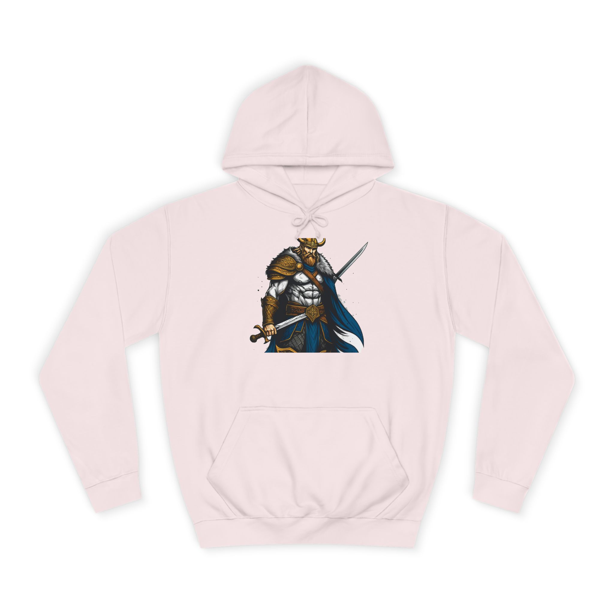 Le Féroce Roi Viking – Image 57