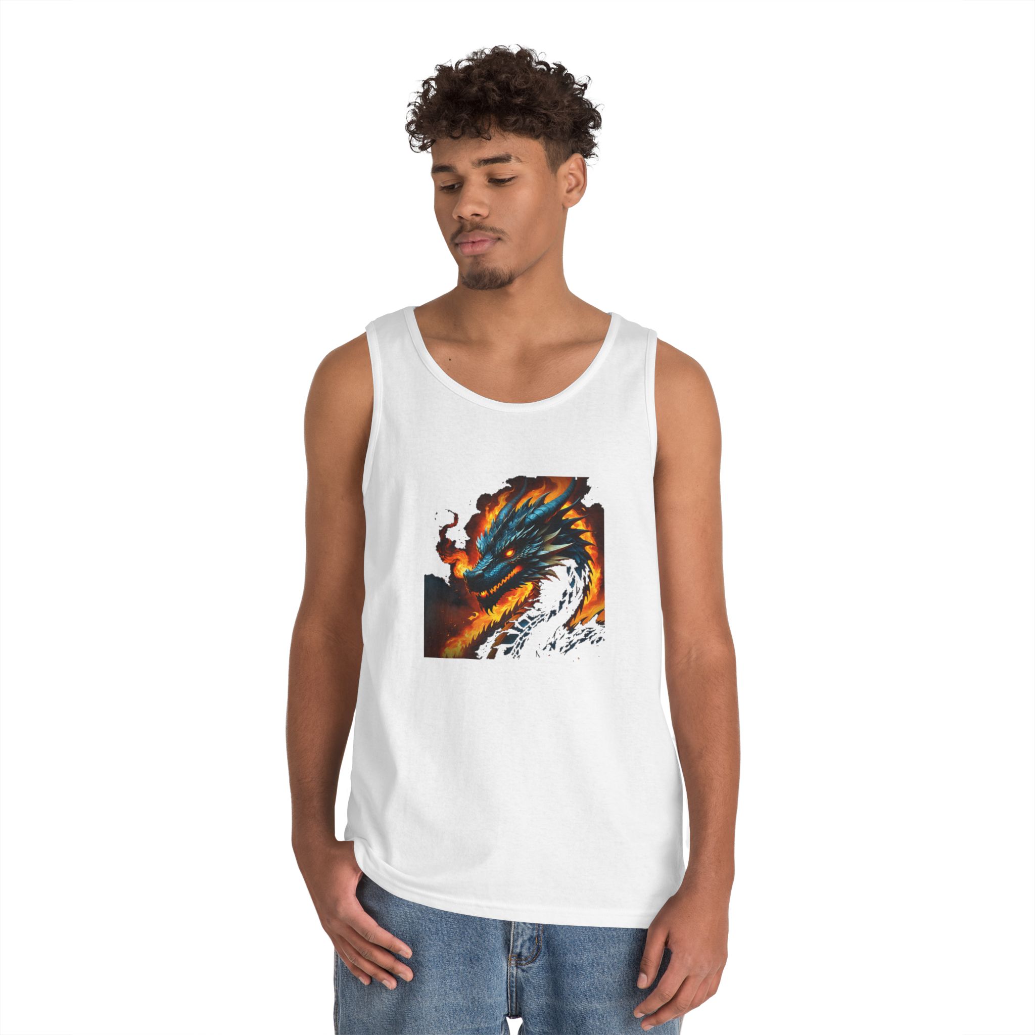 NOCTURNE — Drakon Noir – Image 4