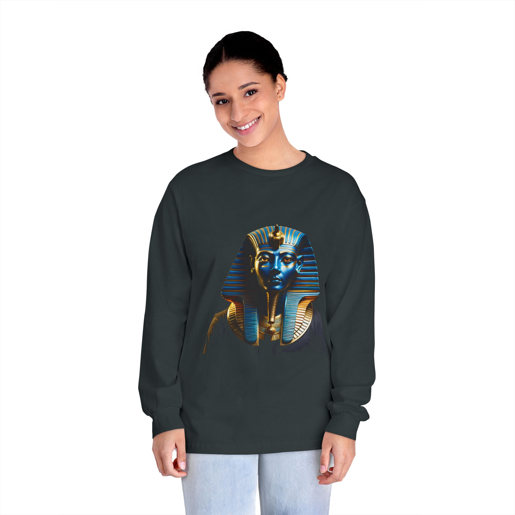 Sphinx de Nuit – Image 16