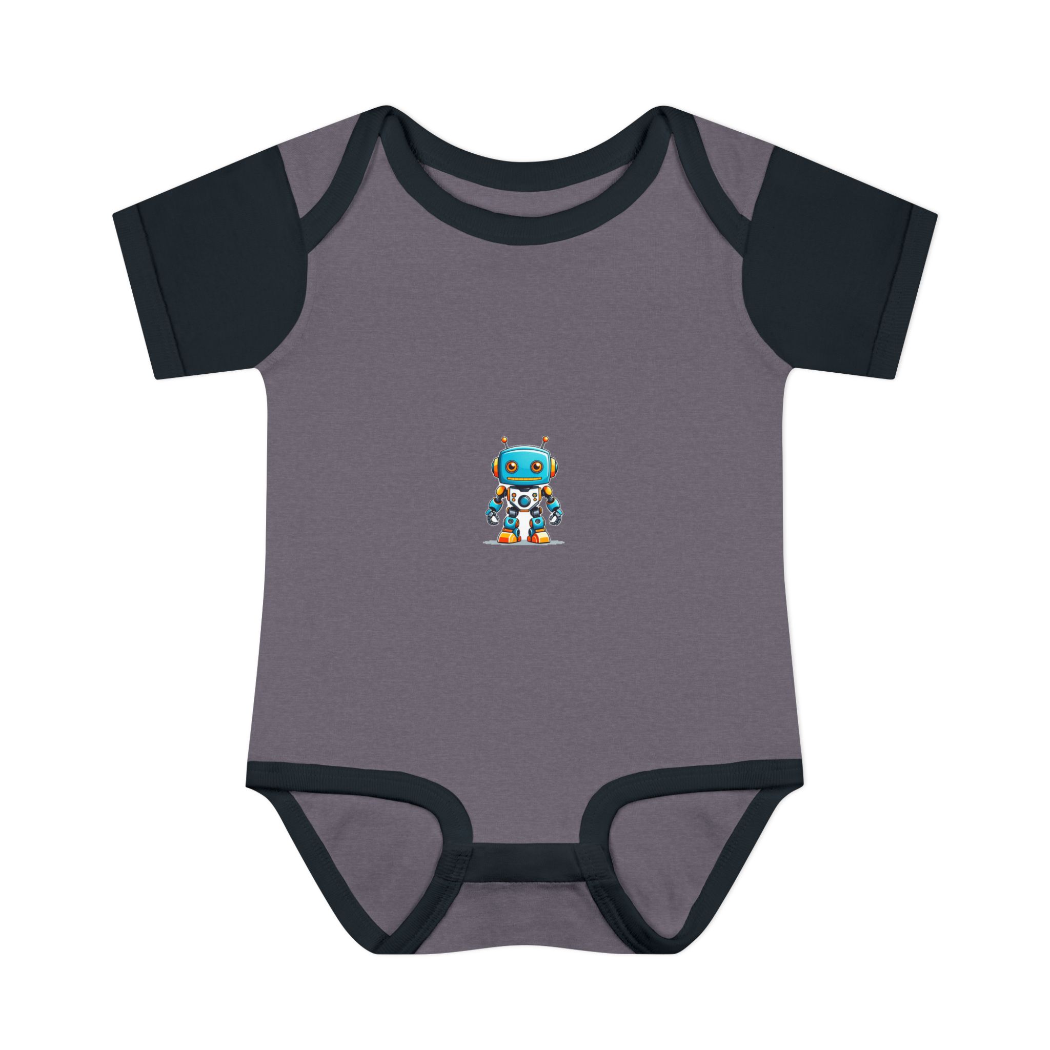 Robo Play – Image 73