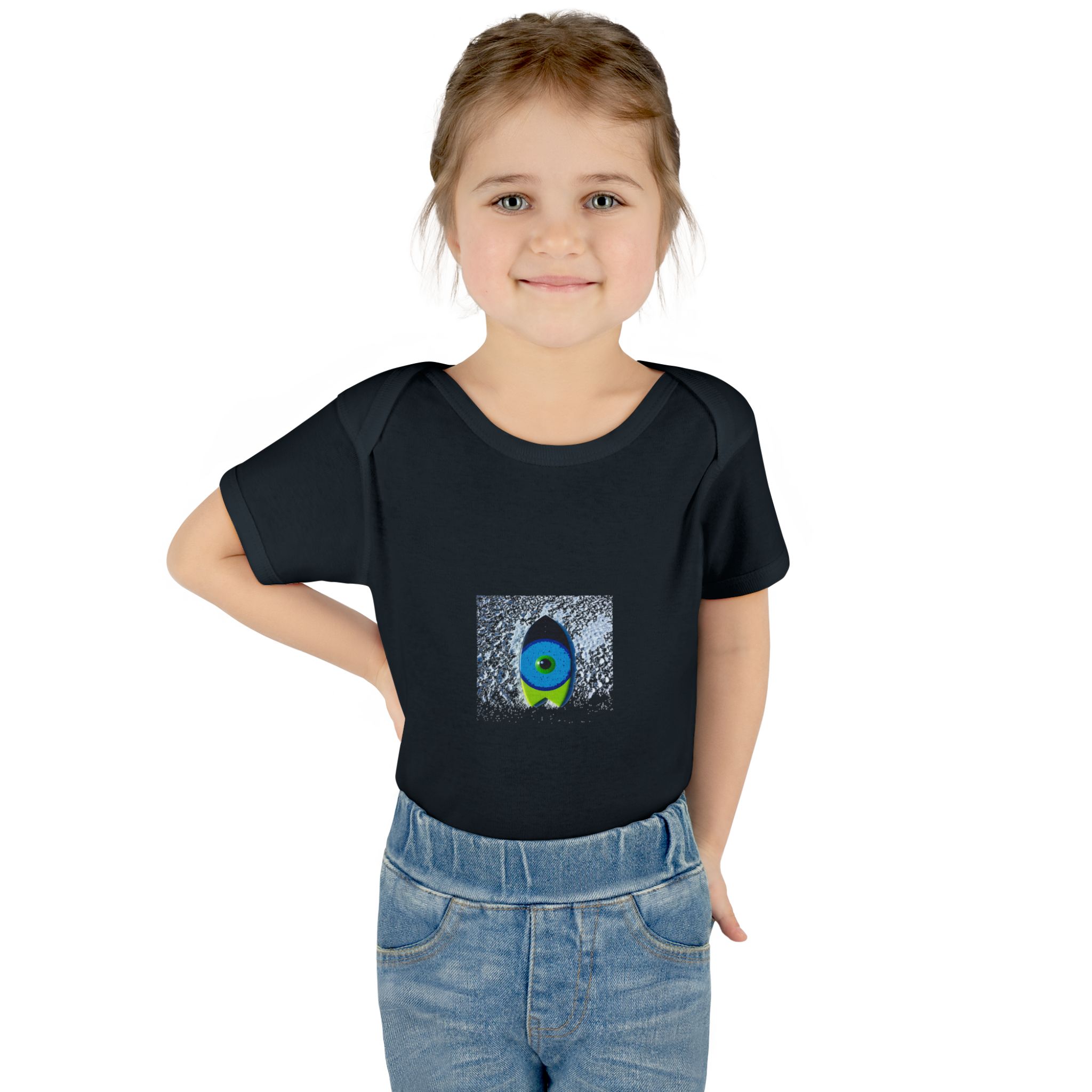 Petits Monstres - Miniature Monstre – Image 72