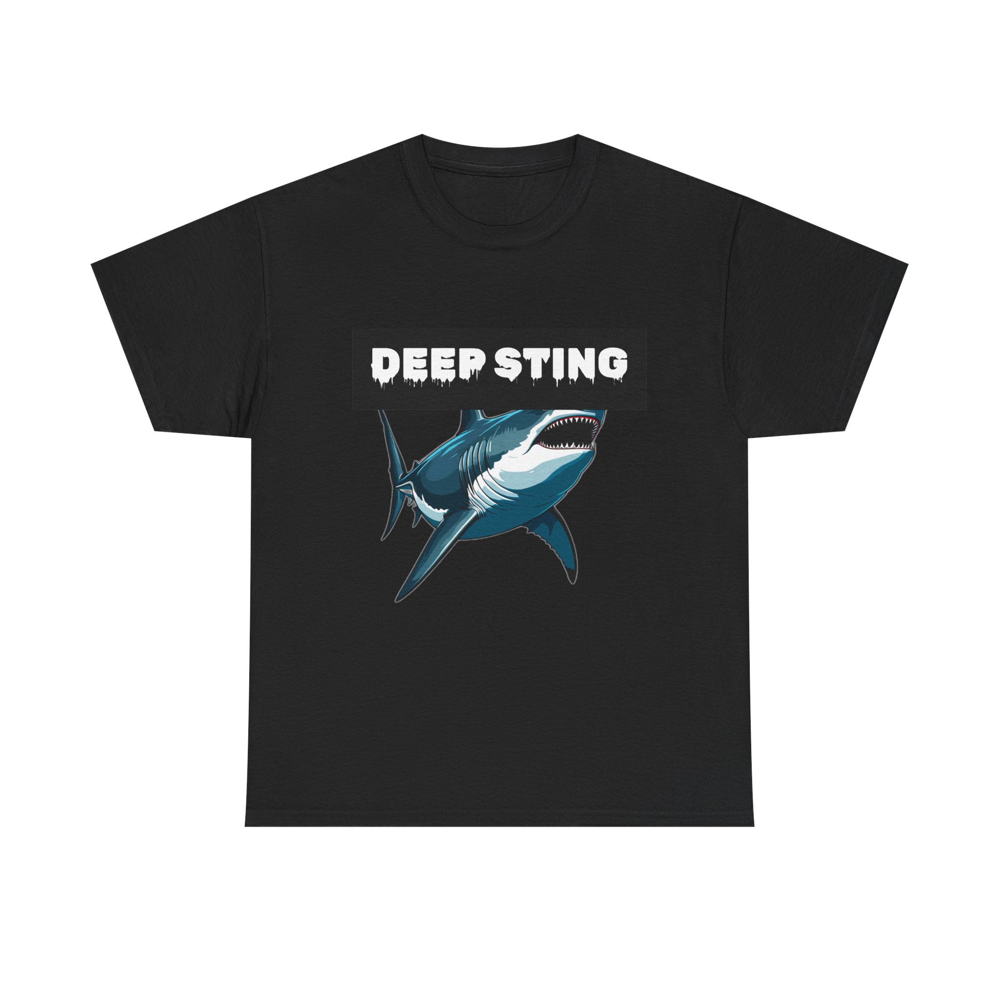 Requin des Abysses – Image 5