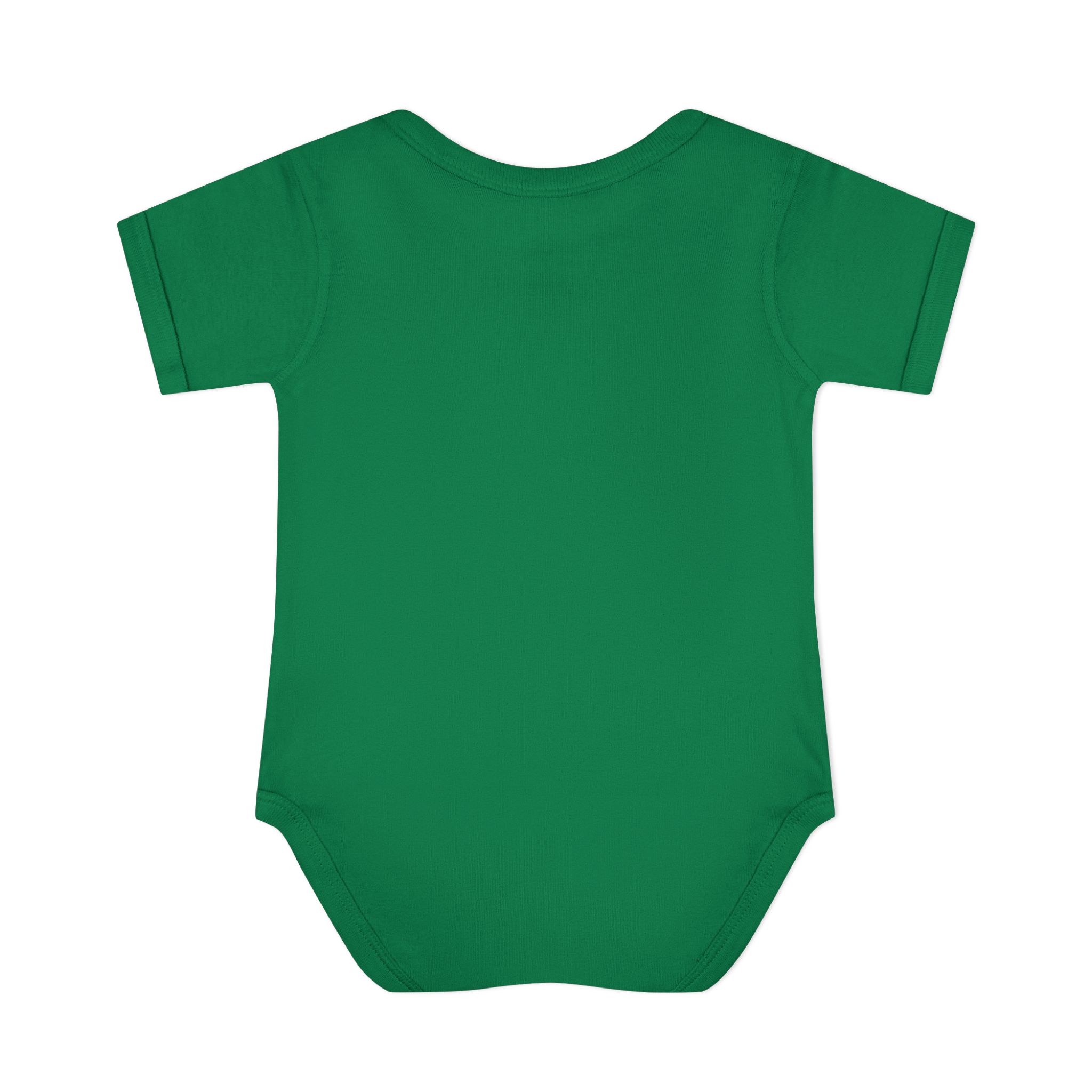 NOCTURNE — La licorne arc-en-ciel – Image 42