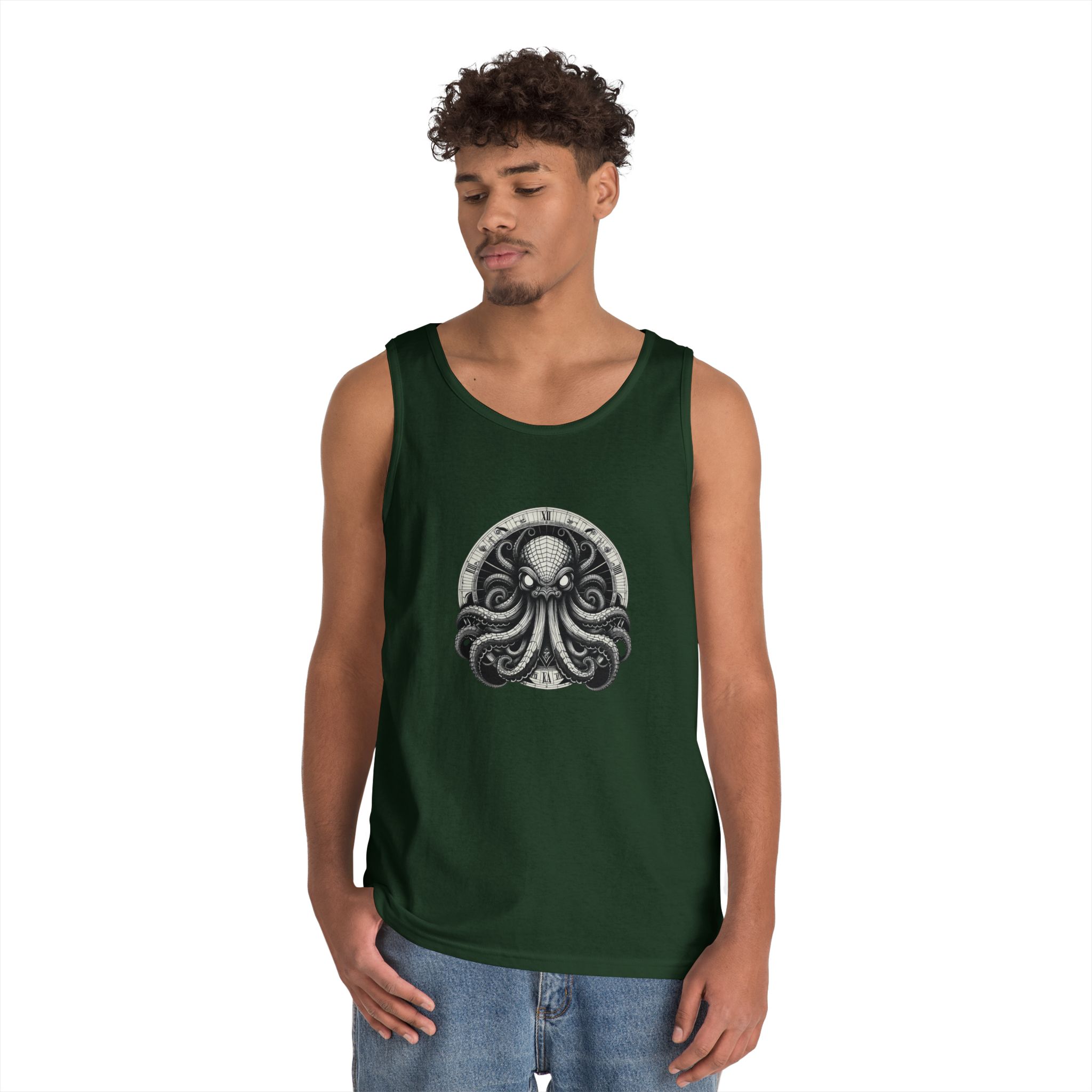 Kraken Urbain – Image 20