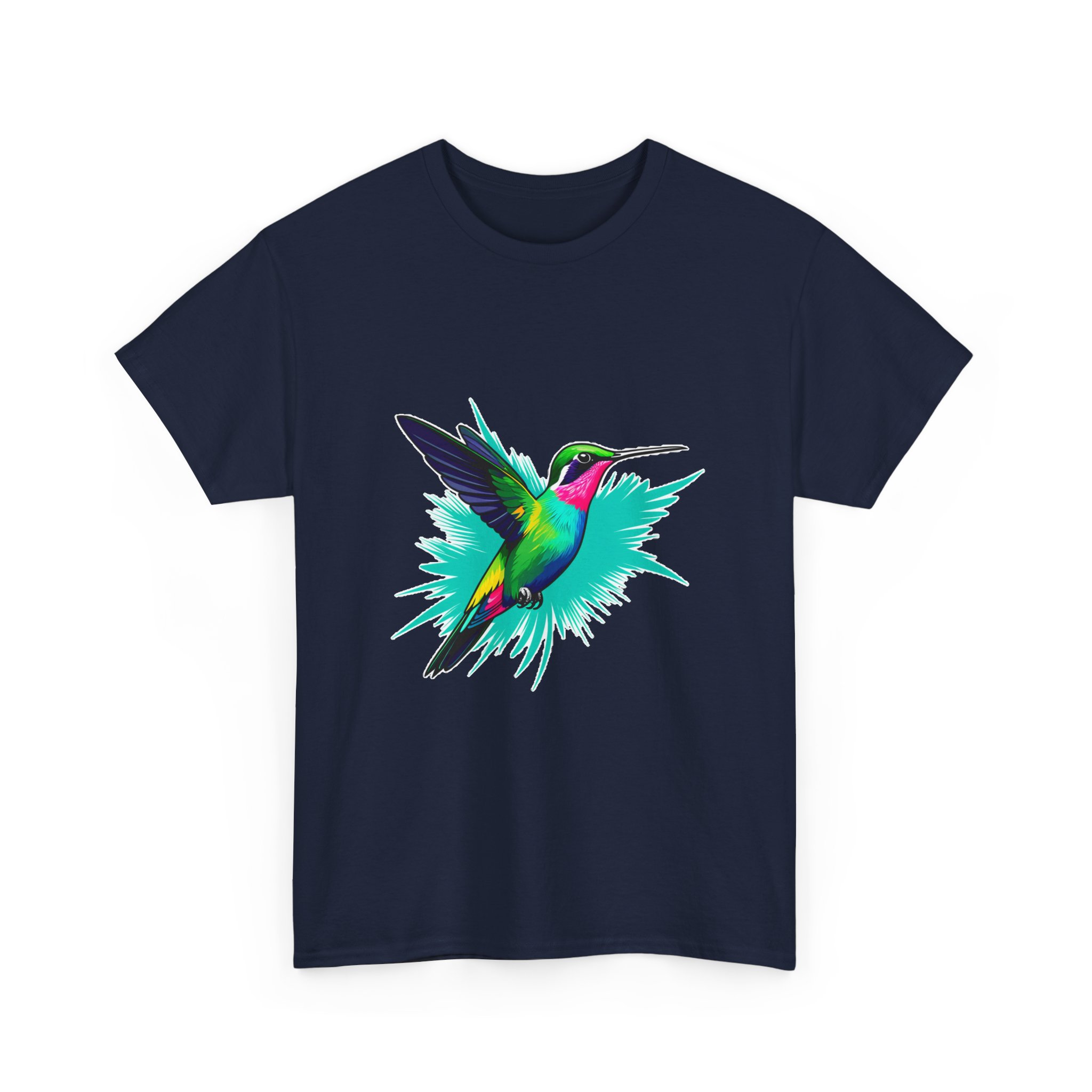 Colibri de Luxe – Image 23