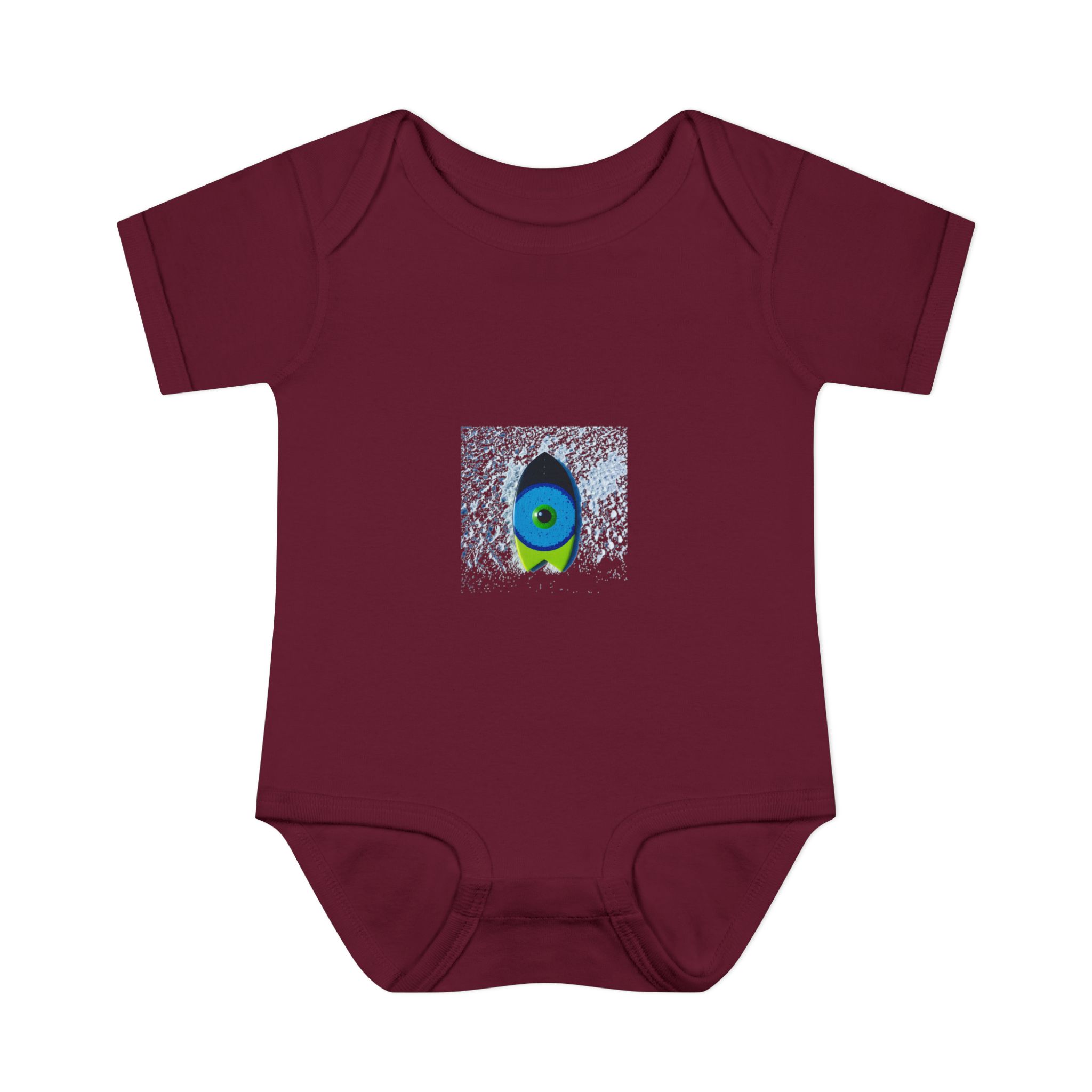 Petits Monstres - Miniature Monstre – Image 105
