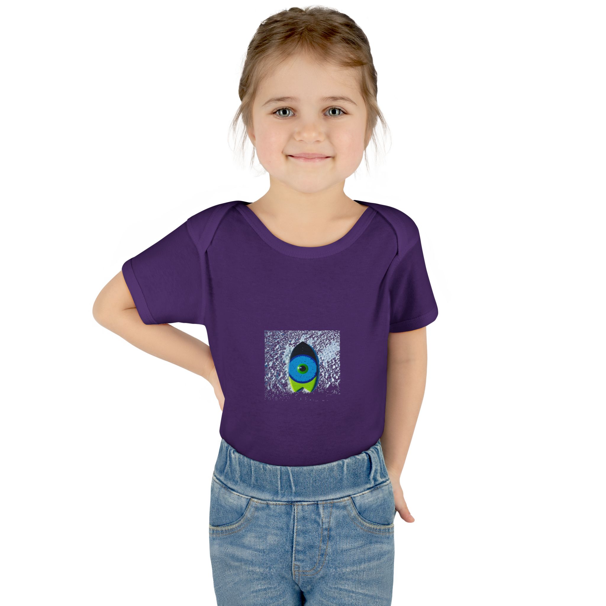 Petits Monstres - Miniature Monstre – Image 84