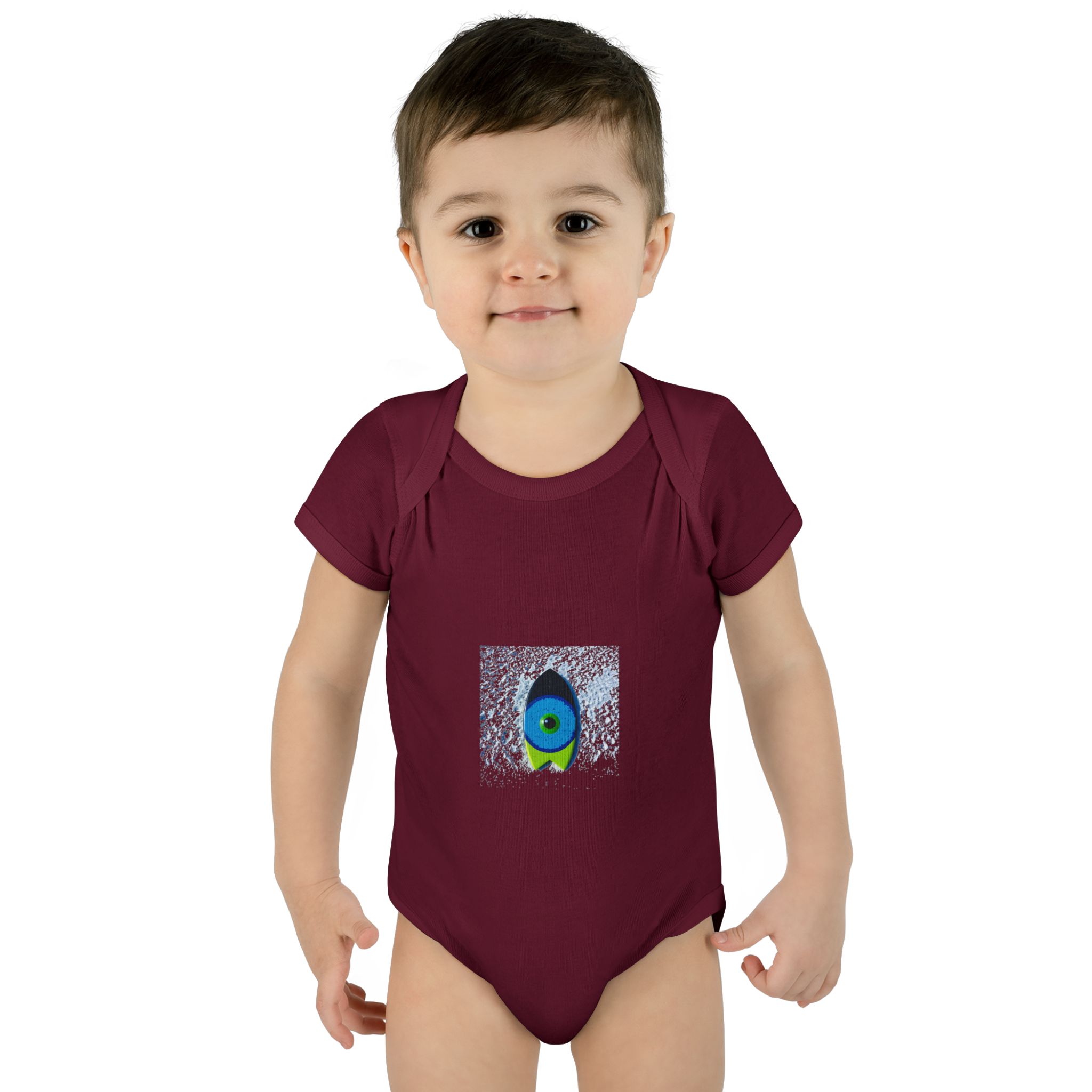 Petits Monstres - Miniature Monstre – Image 107