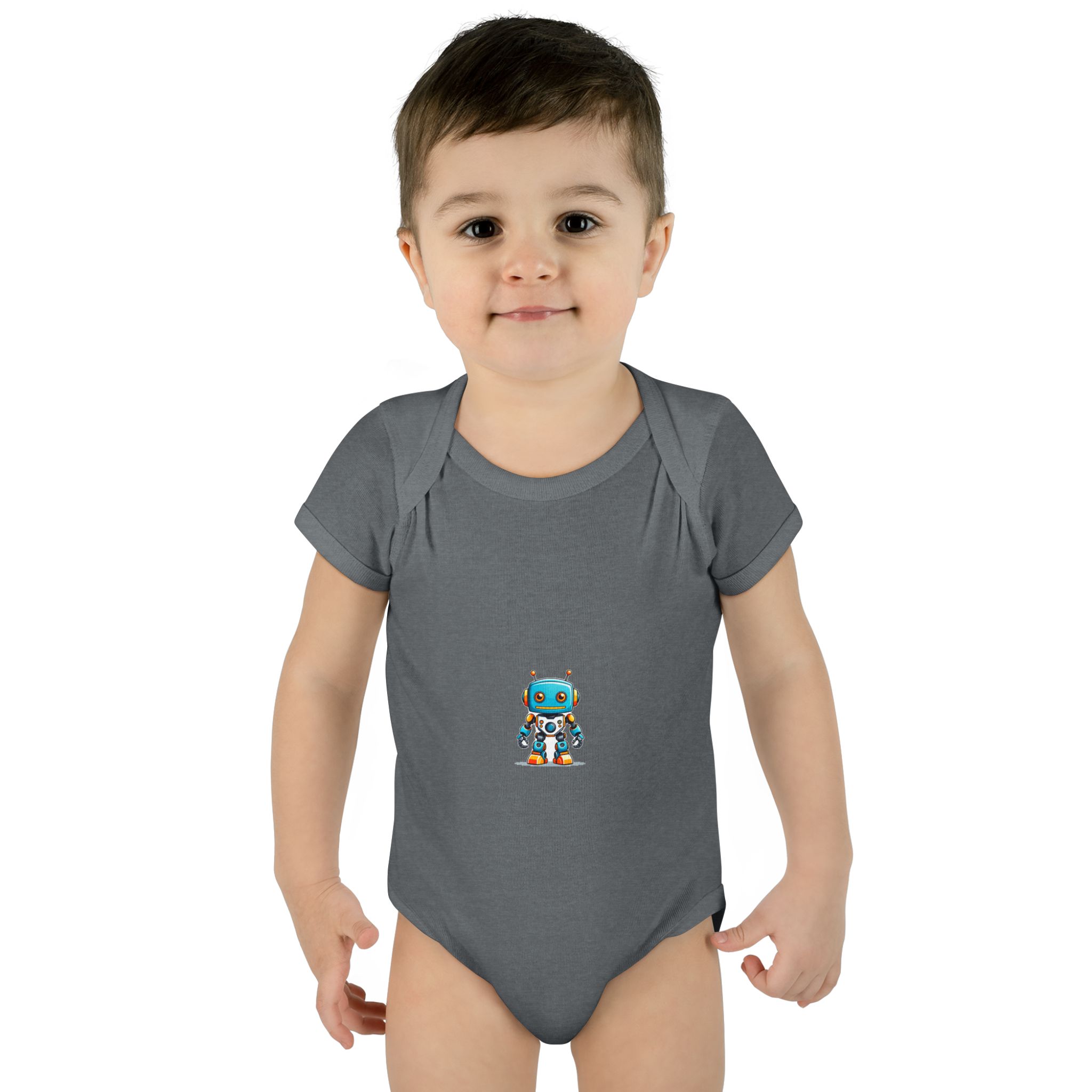Robo Play – Image 55