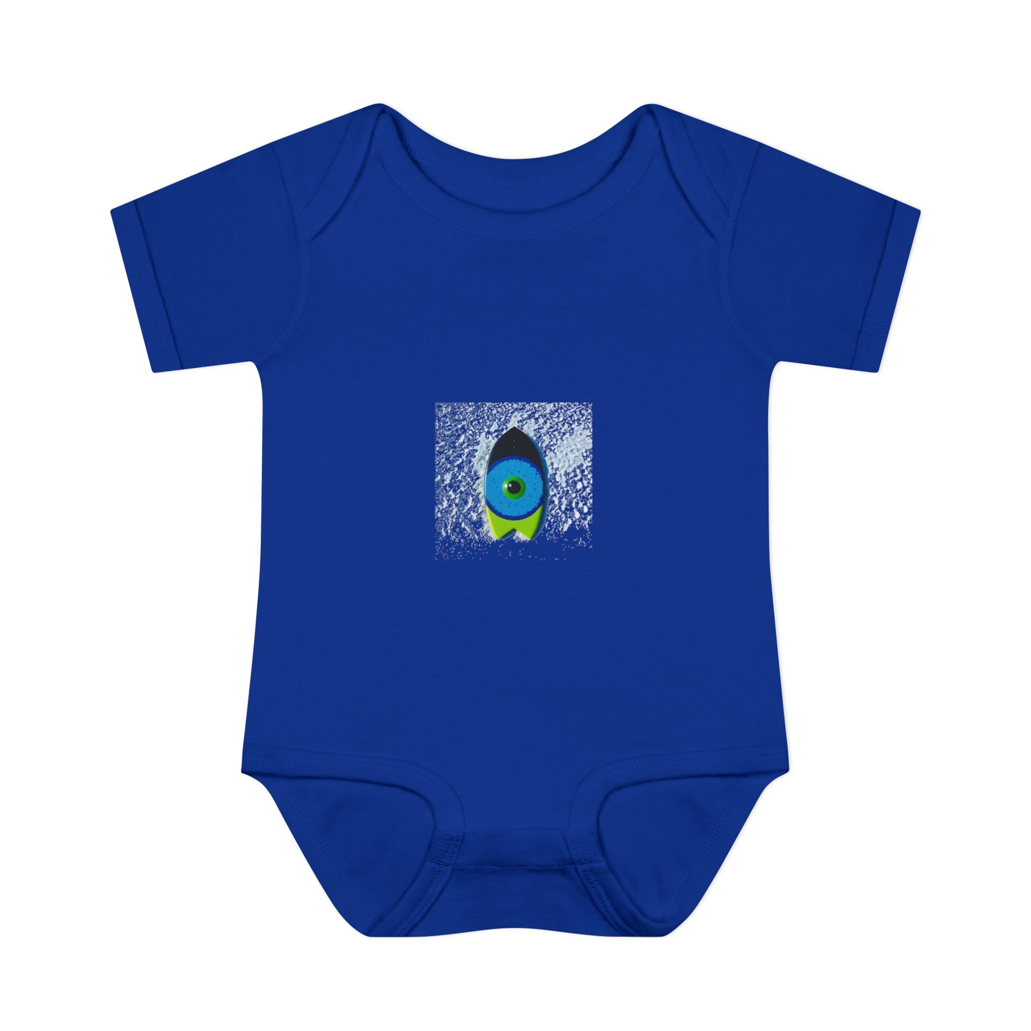Petits Monstres - Miniature Monstre – Image 65