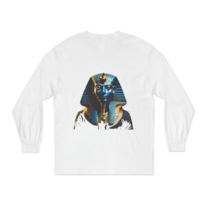 Sphinx de Nuit