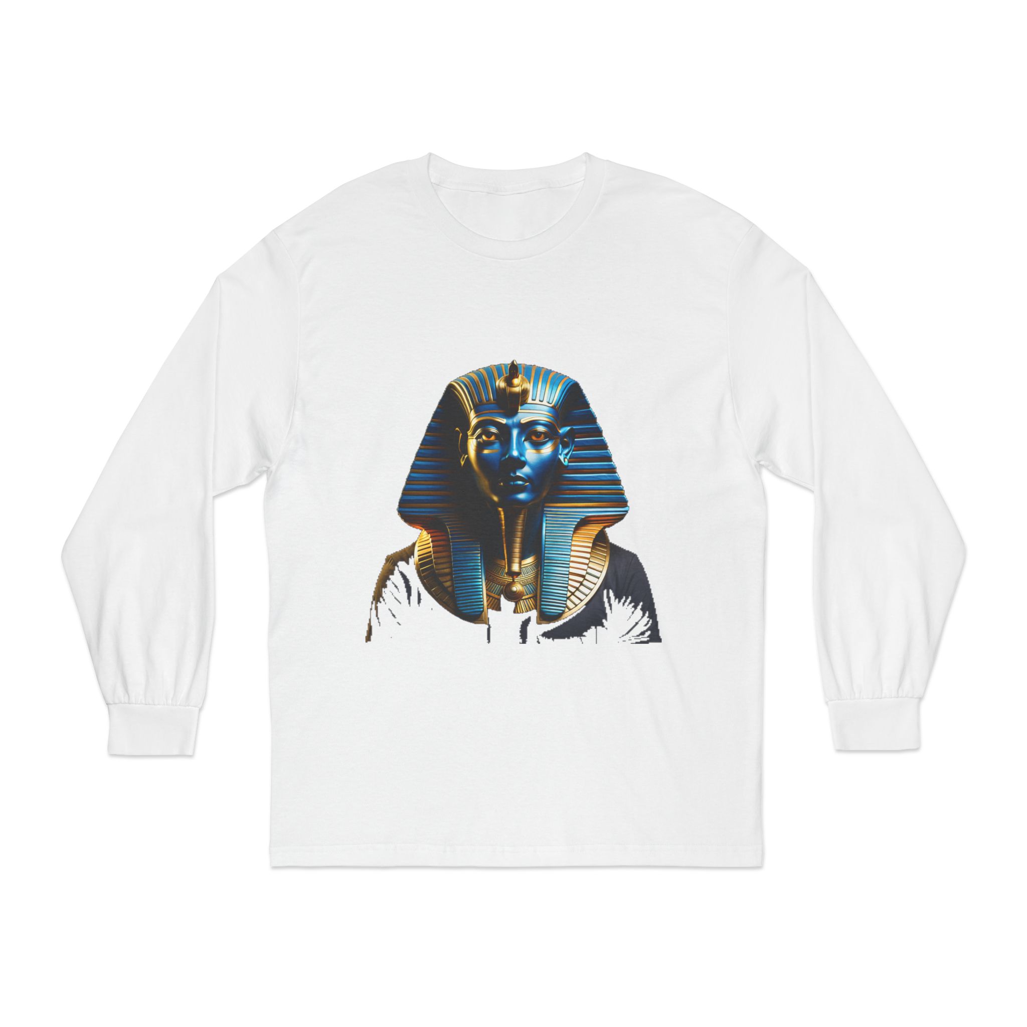 Sphinx de Nuit