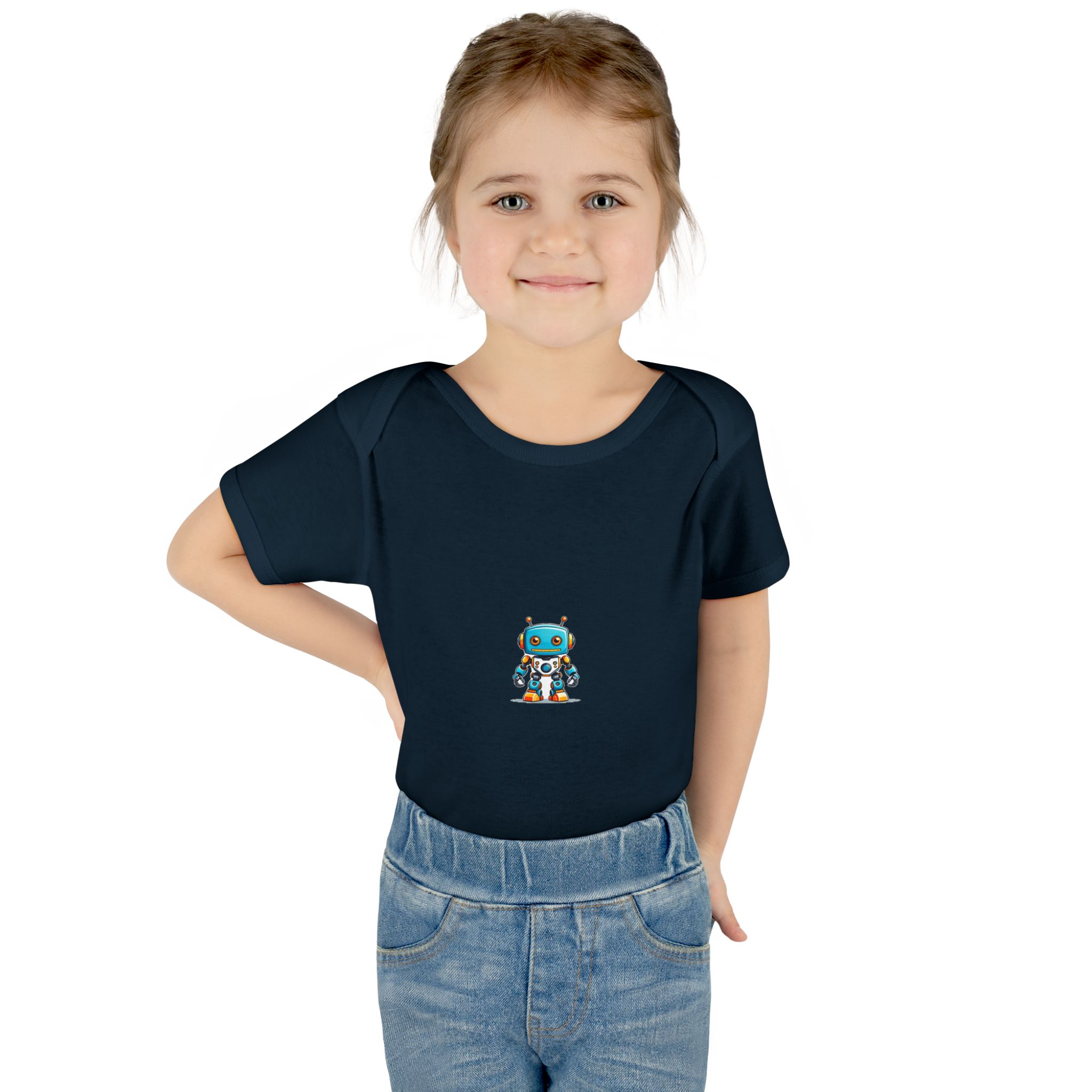 Robo Play – Image 80