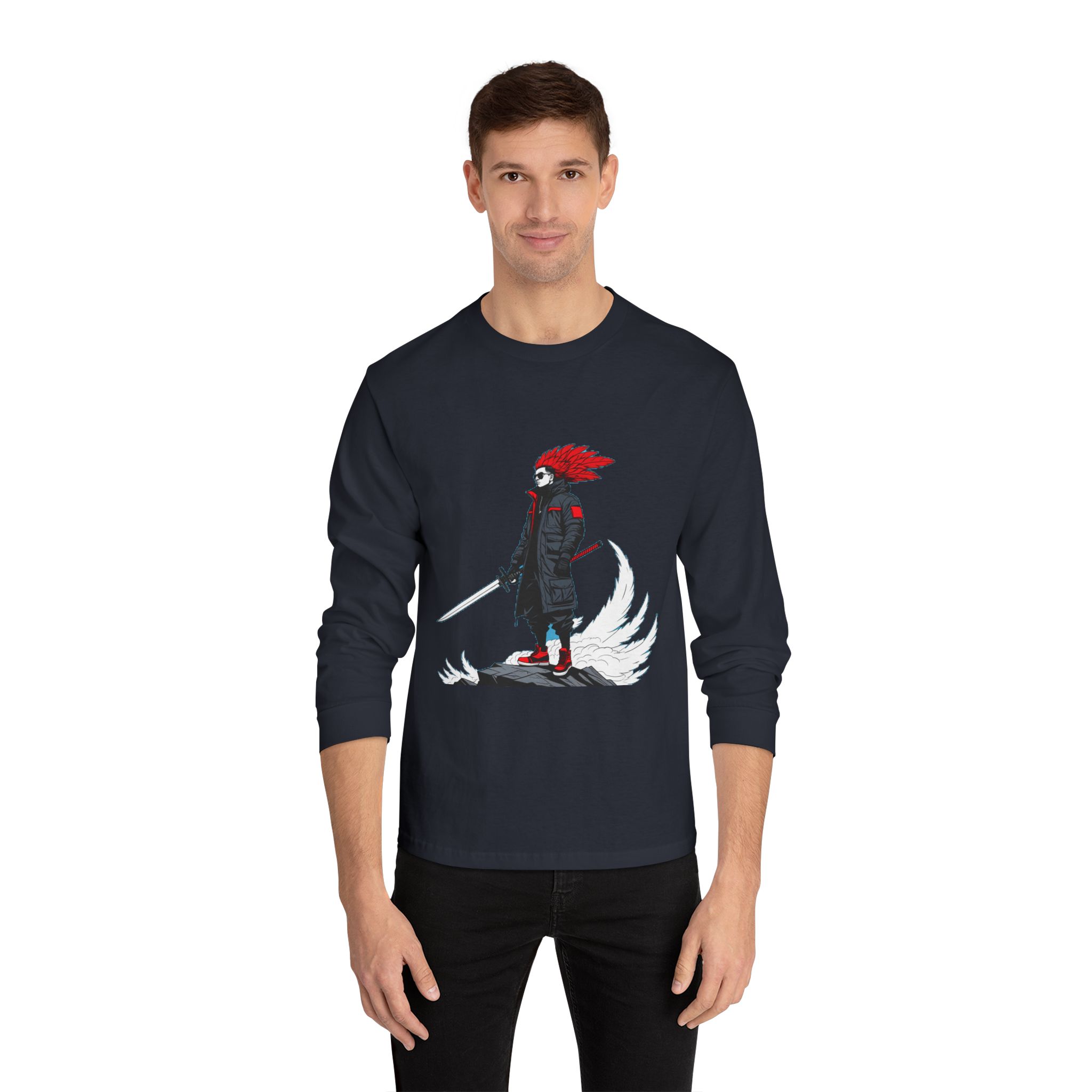 Chasseur de Tempête – Image 19