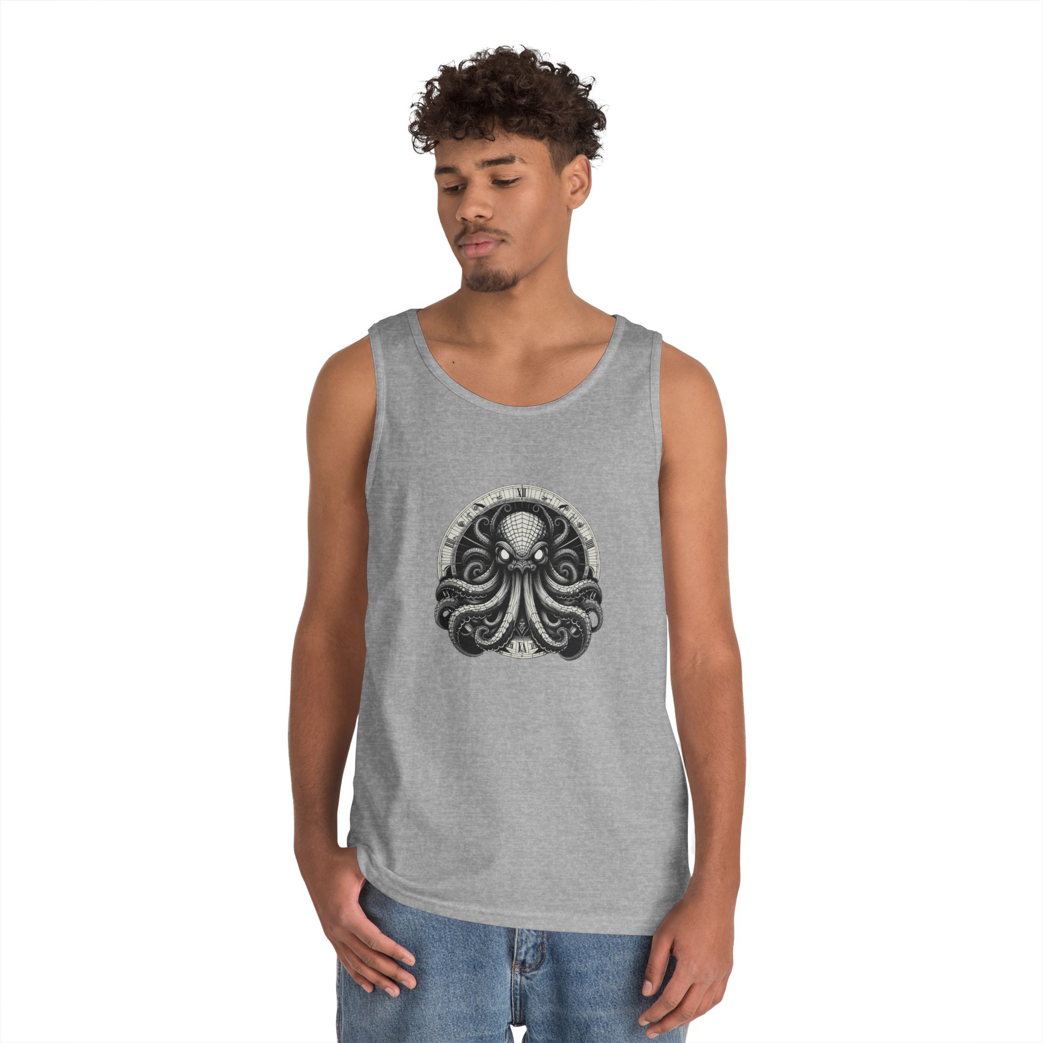 Kraken Urbain – Image 12