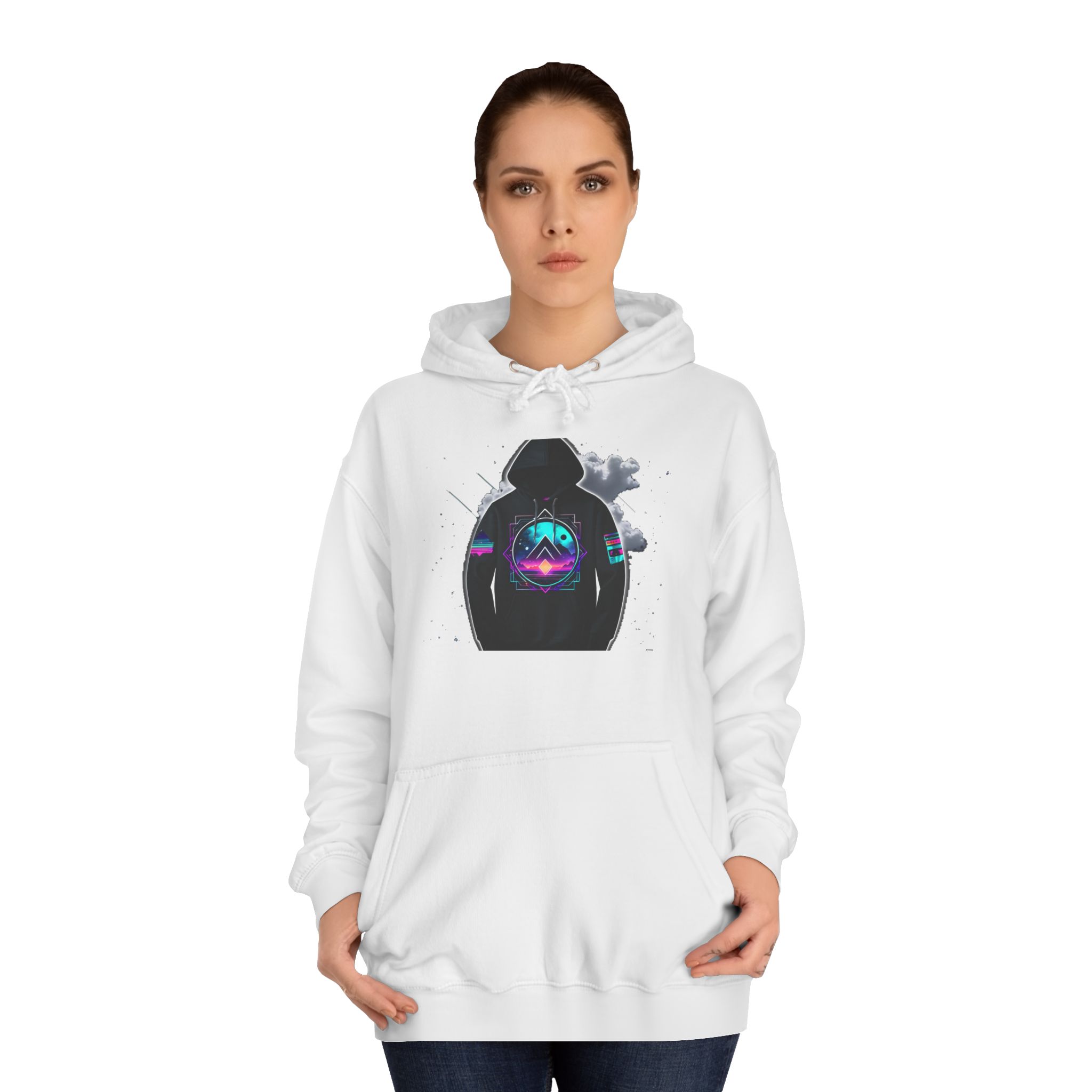 NOCTURNE — Galactic Odyssey – Image 4