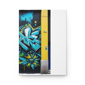 Graffiti Cité