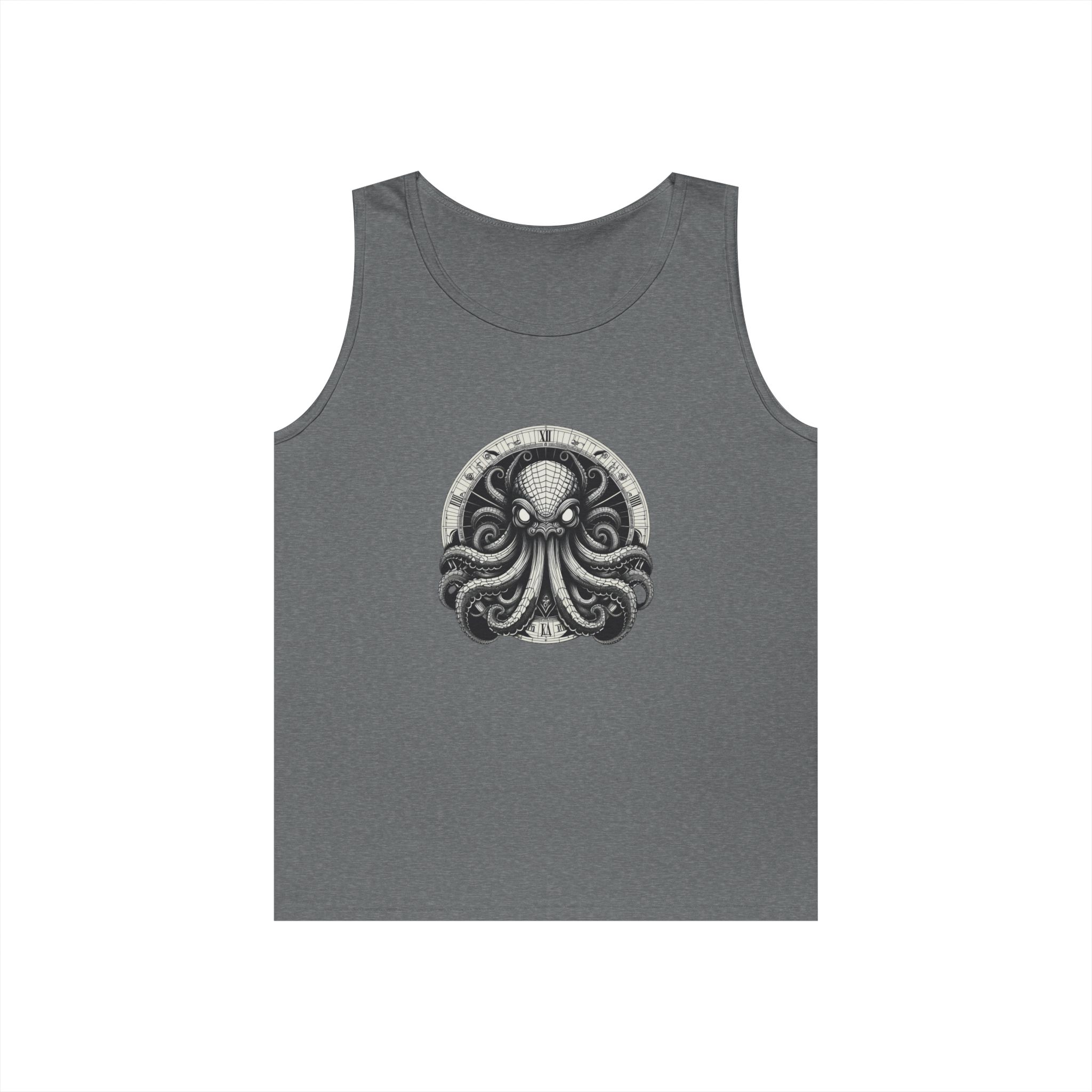 Kraken Urbain – Image 21