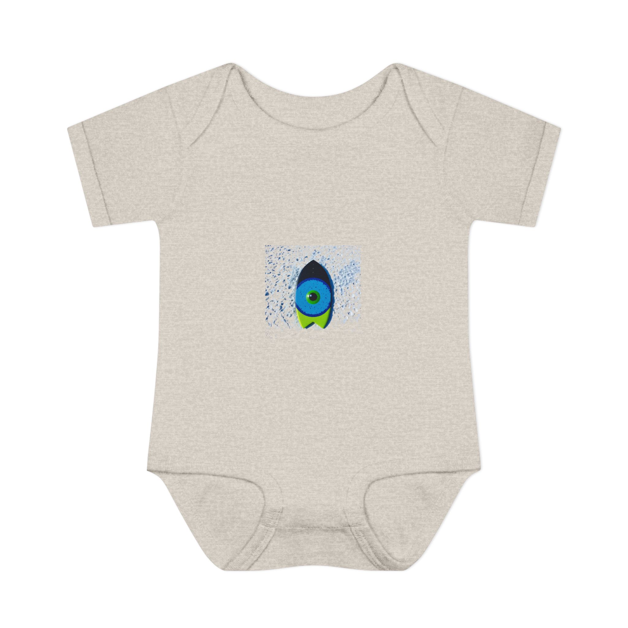 Petits Monstres - Miniature Monstre – Image 13