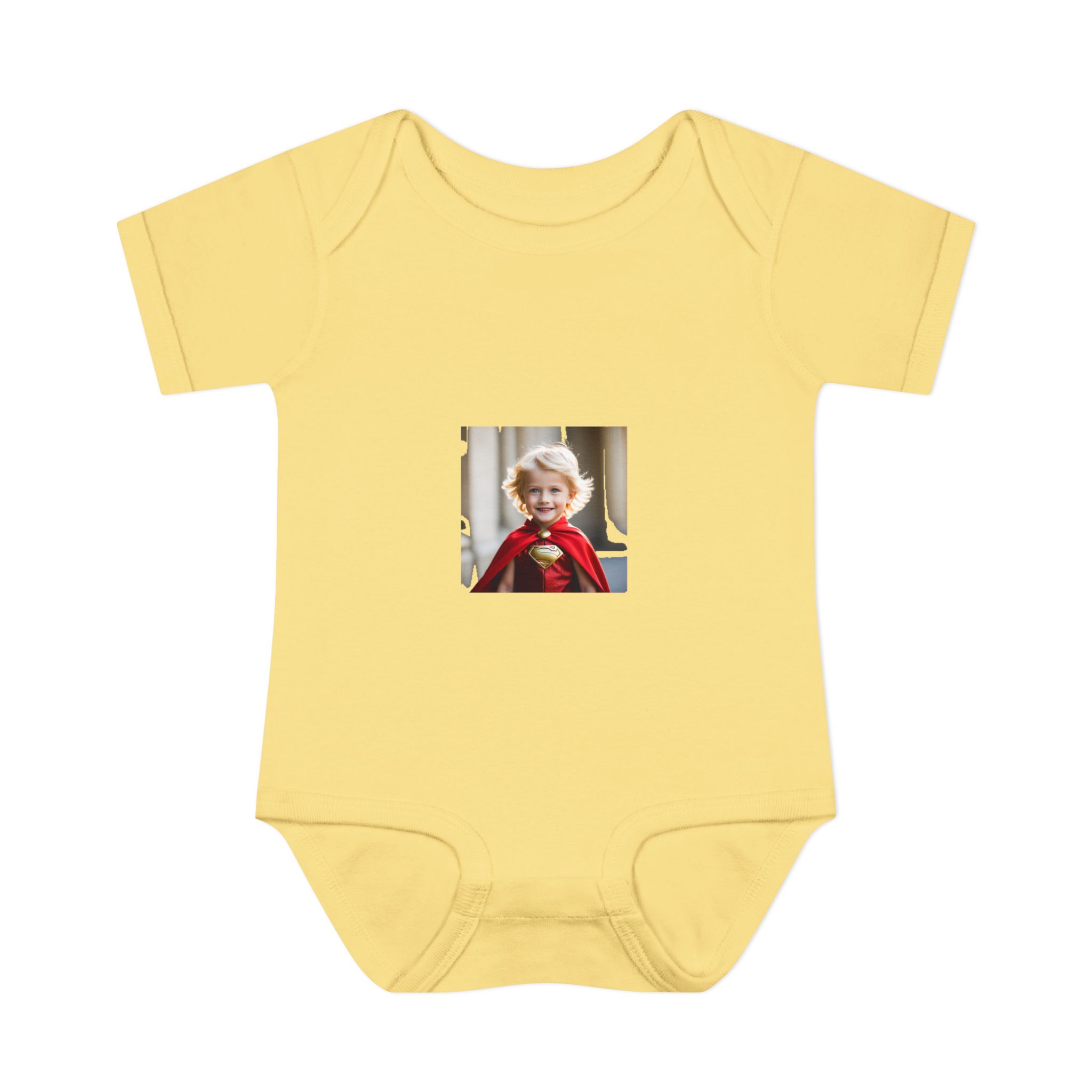 Mini Super-Héros – Image 29
