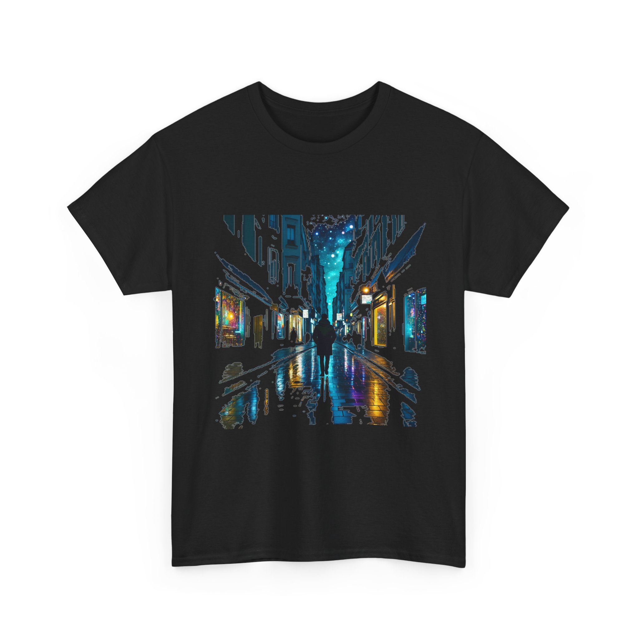 Cyber Dreams – Image 7
