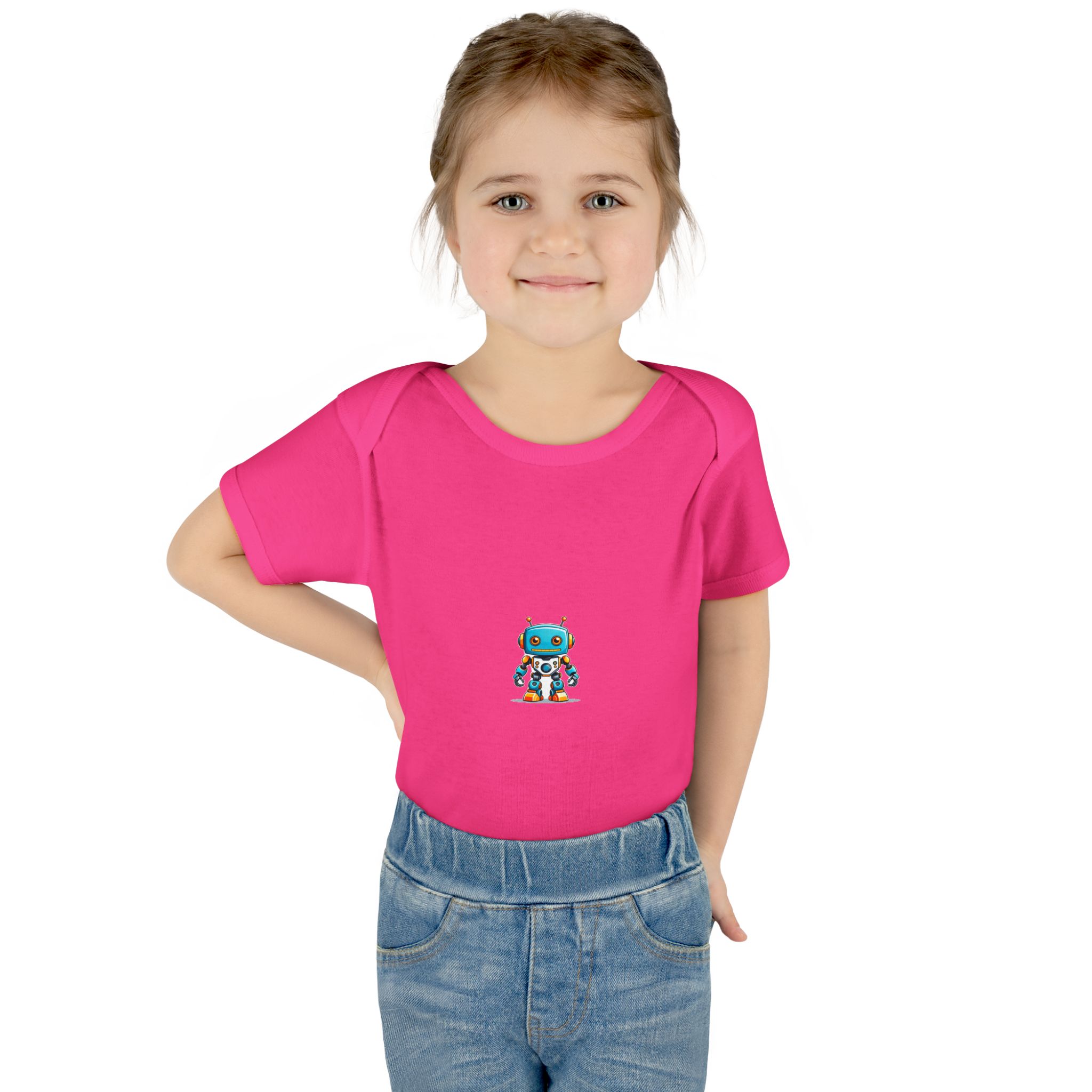 Robo Play – Image 100