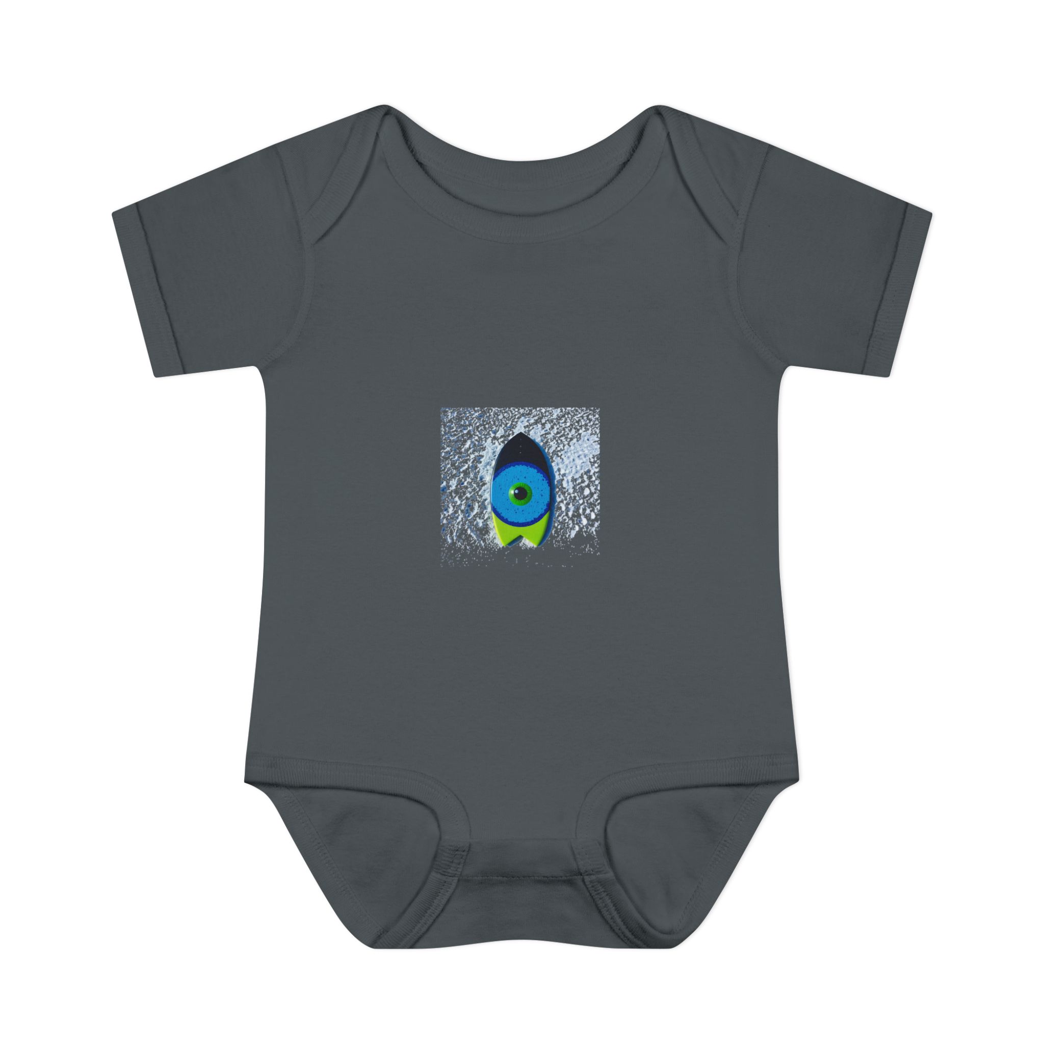 Petits Monstres - Miniature Monstre – Image 61