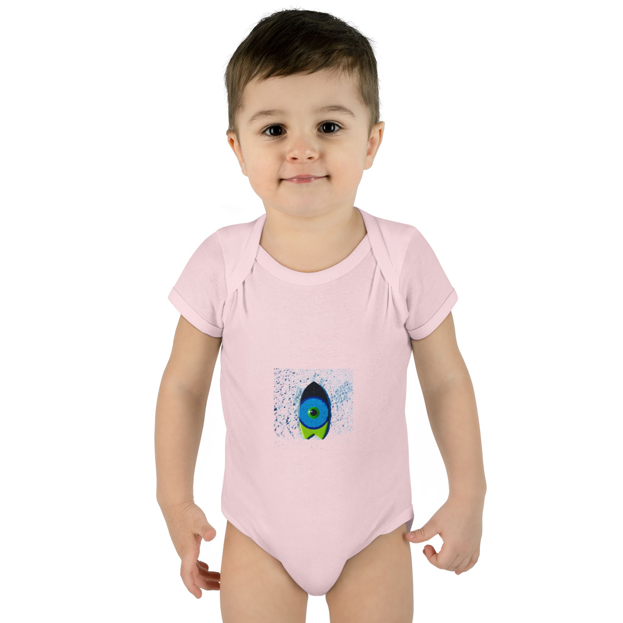 Petits Monstres - Miniature Monstre – Image 111