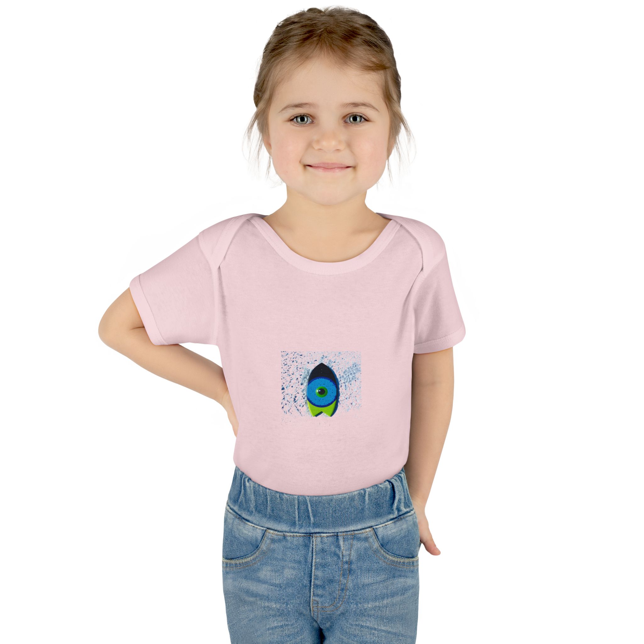 Petits Monstres - Miniature Monstre – Image 112